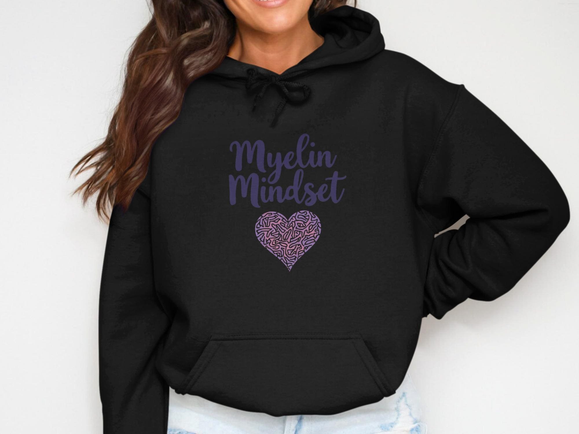 https://i.etsystatic.com/32742949/r/il/464990/6986965577/il_fullxfull.6986965577_d2sm.jpg