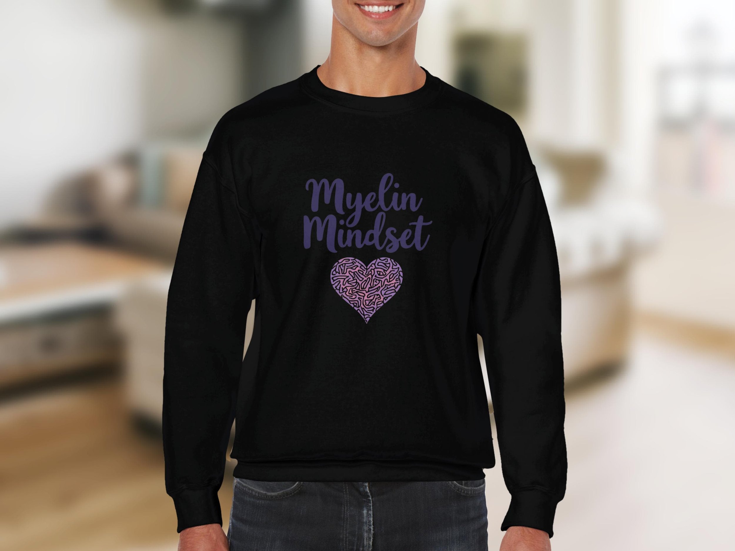 https://i.etsystatic.com/32742949/r/il/6e87a4/6986965671/il_fullxfull.6986965671_pxtj.jpg