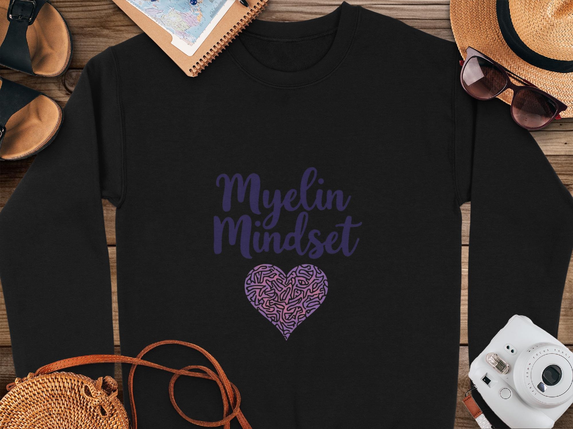 https://i.etsystatic.com/32742949/r/il/2bbdfc/6938996796/il_fullxfull.6938996796_7nk3.jpg