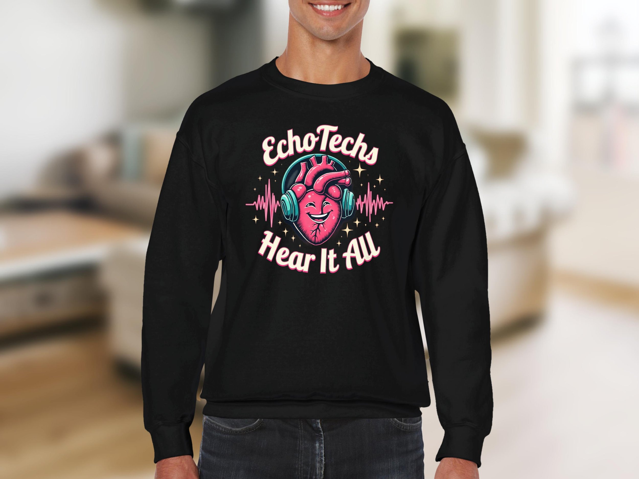 https://i.etsystatic.com/32742949/r/il/3f1b68/6936841496/il_fullxfull.6936841496_pbye.jpg