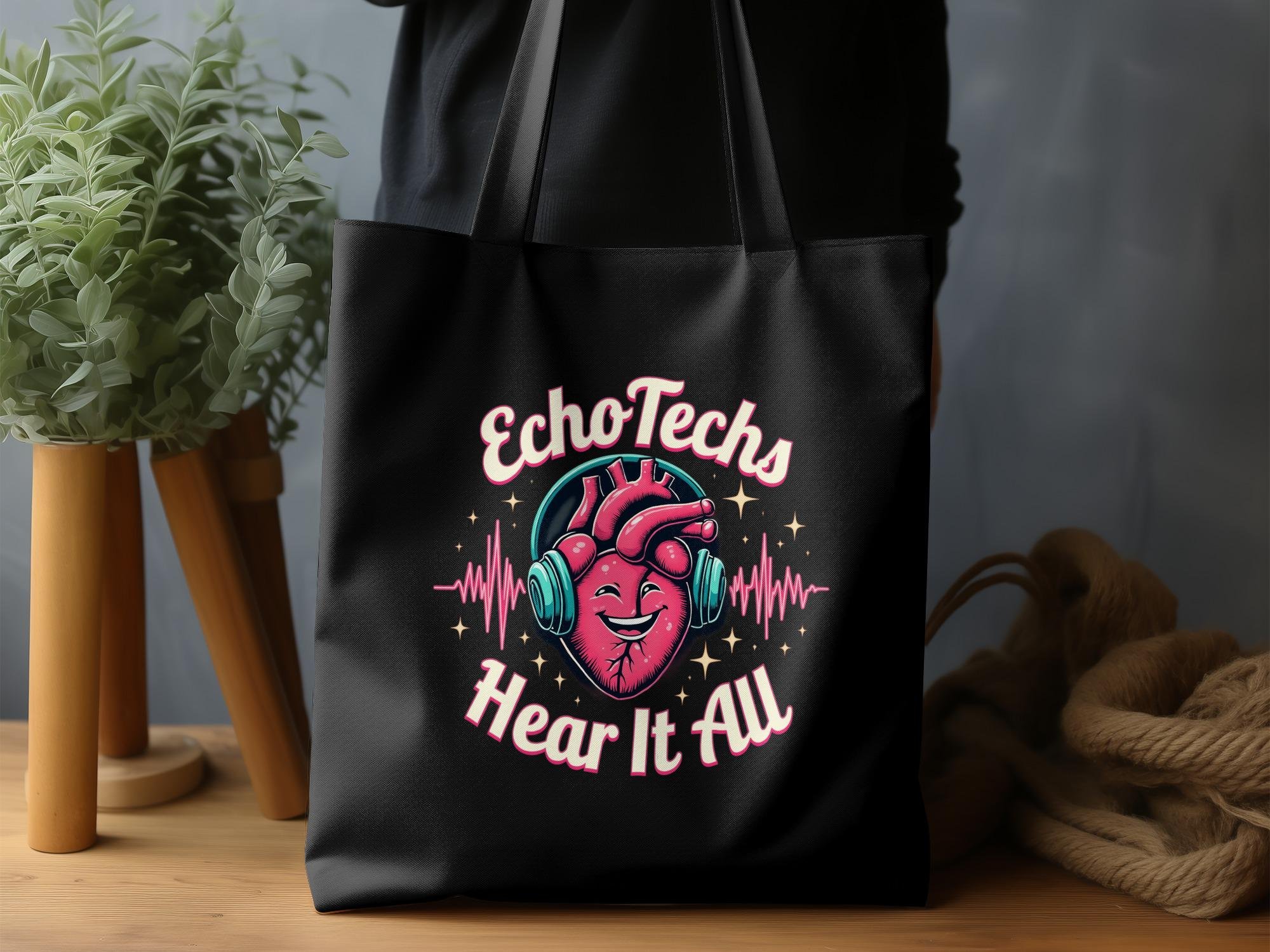 https://i.etsystatic.com/32742949/r/il/cb967d/6984810873/il_fullxfull.6984810873_esff.jpg