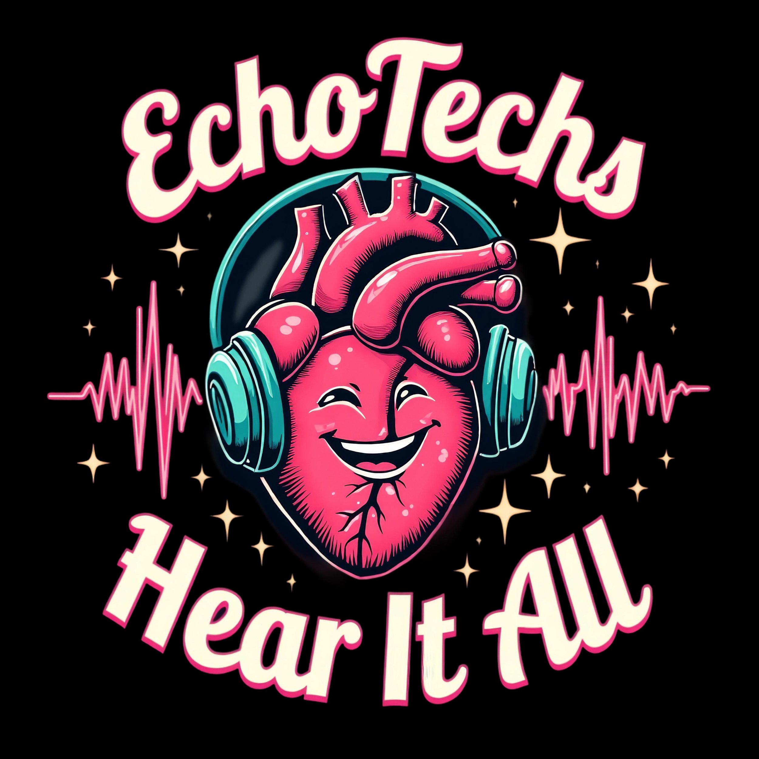 https://i.etsystatic.com/32742949/r/il/fcdc80/7008583815/il_fullxfull.7008583815_frae.jpg