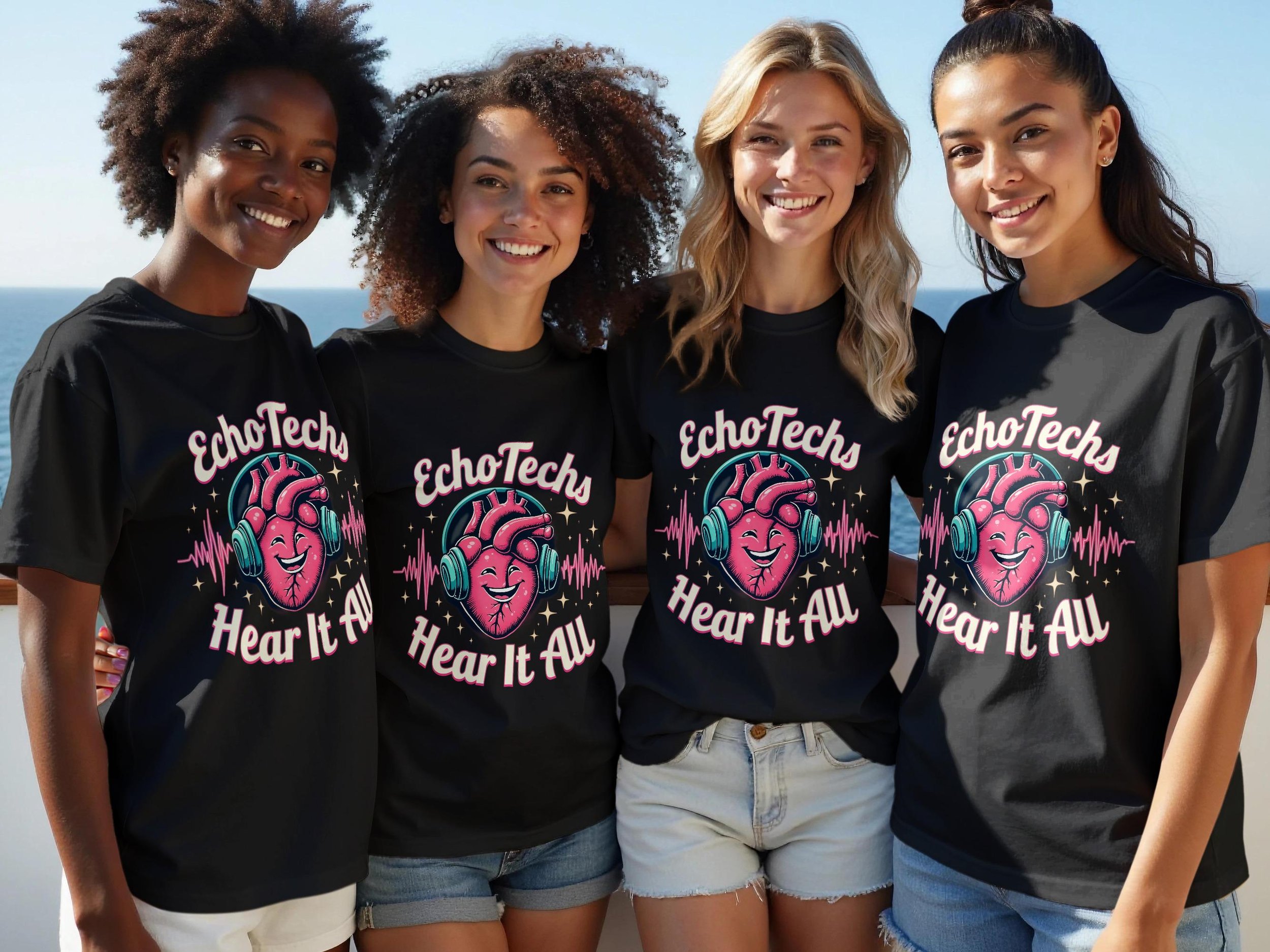 https://i.etsystatic.com/32742949/r/il/e3f7ce/7008583779/il_fullxfull.7008583779_q1er.jpg