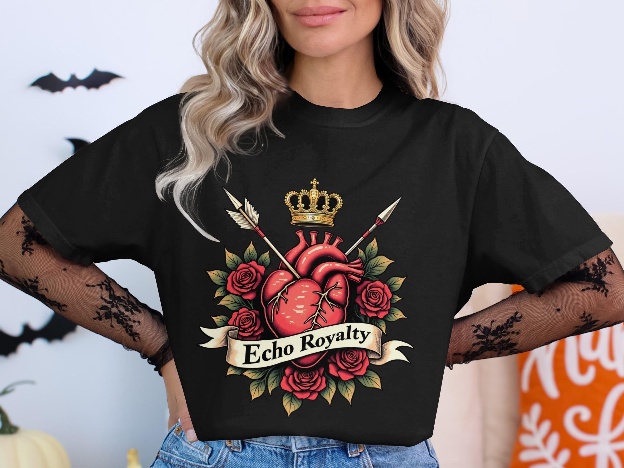 https://i.etsystatic.com/32742949/r/il/7174a0/6984810971/il_fullxfull.6984810971_jn8s.jpg