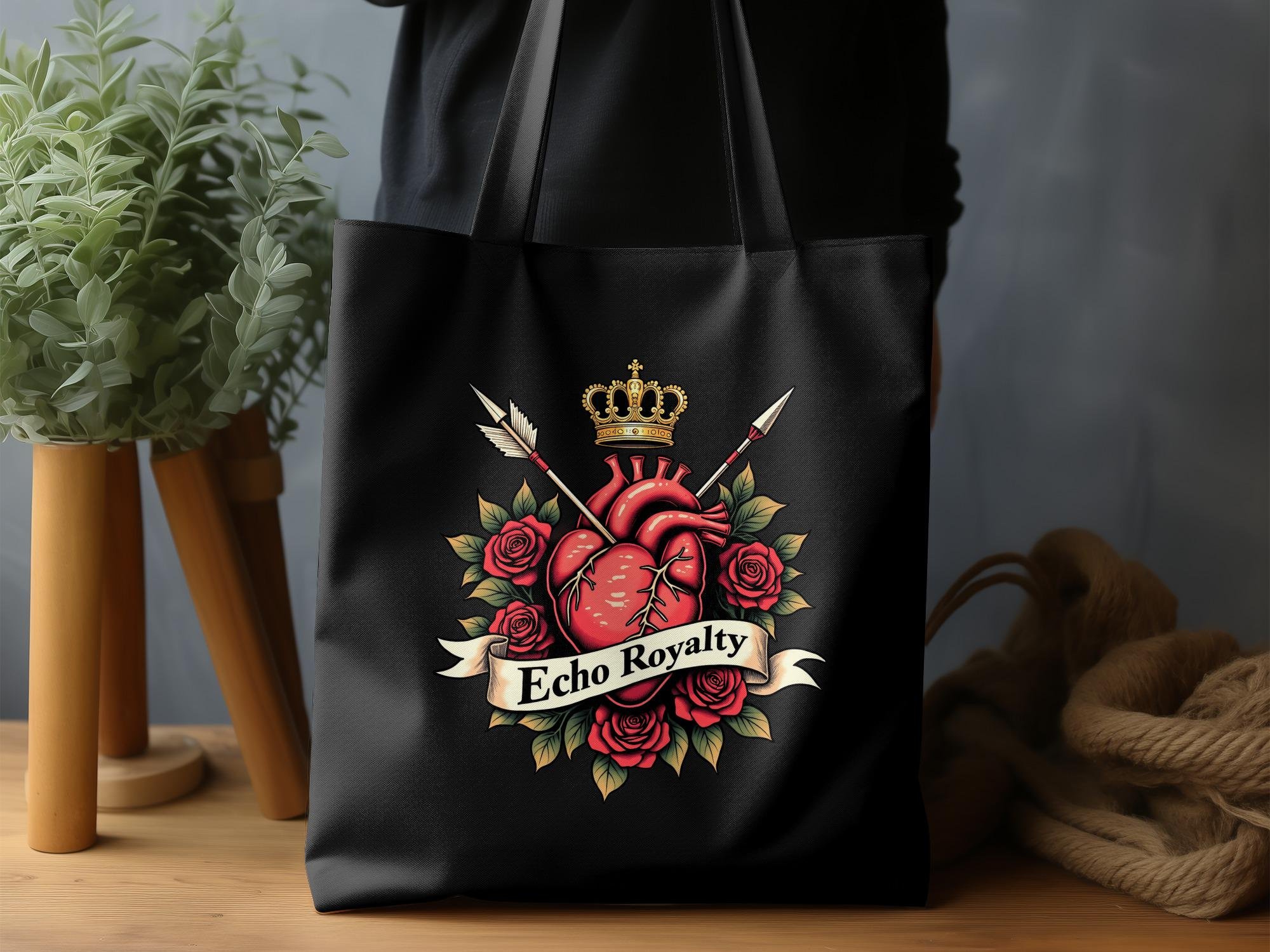 https://i.etsystatic.com/32742949/r/il/85bd65/6984810937/il_fullxfull.6984810937_4rki.jpg
