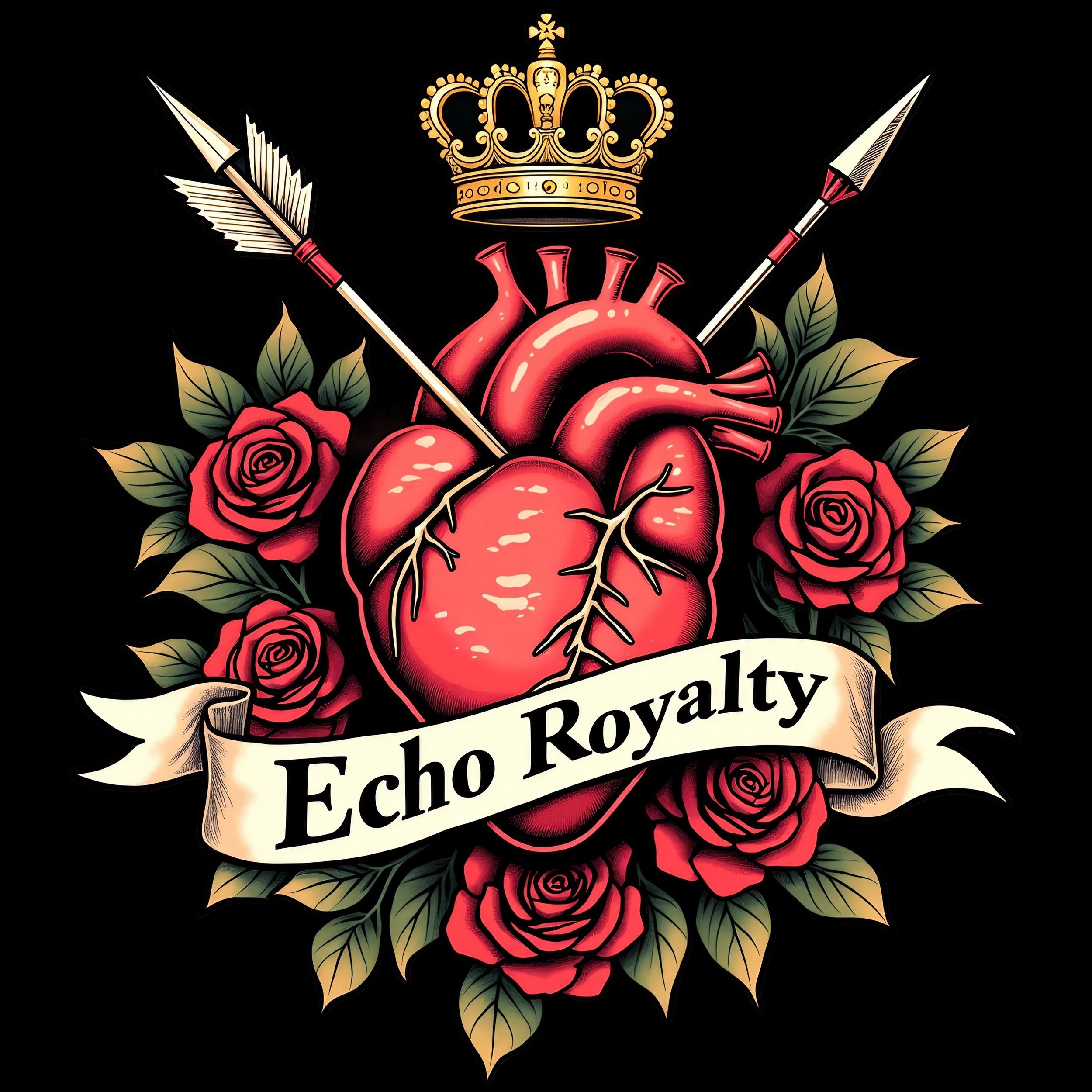 https://i.etsystatic.com/32742949/r/il/d0ee2e/7008585513/il_fullxfull.7008585513_cwjd.jpg