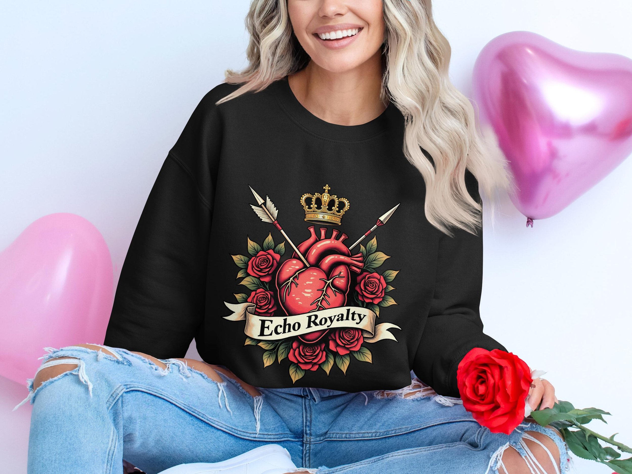 https://i.etsystatic.com/32742949/r/il/6de373/7008585459/il_fullxfull.7008585459_k8xb.jpg