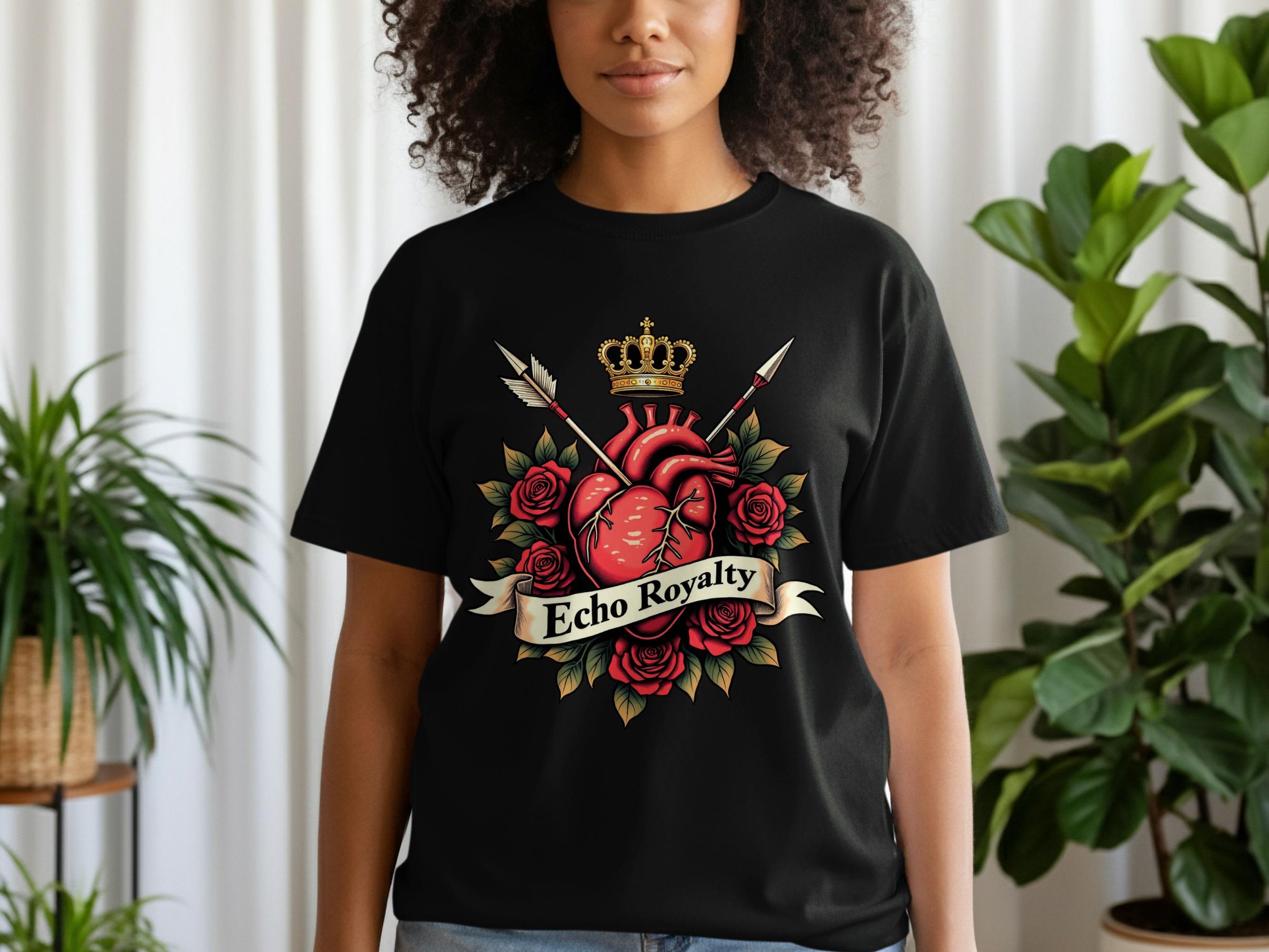 https://i.etsystatic.com/32742949/r/il/f4f474/6960618626/il_fullxfull.6960618626_cerx.jpg