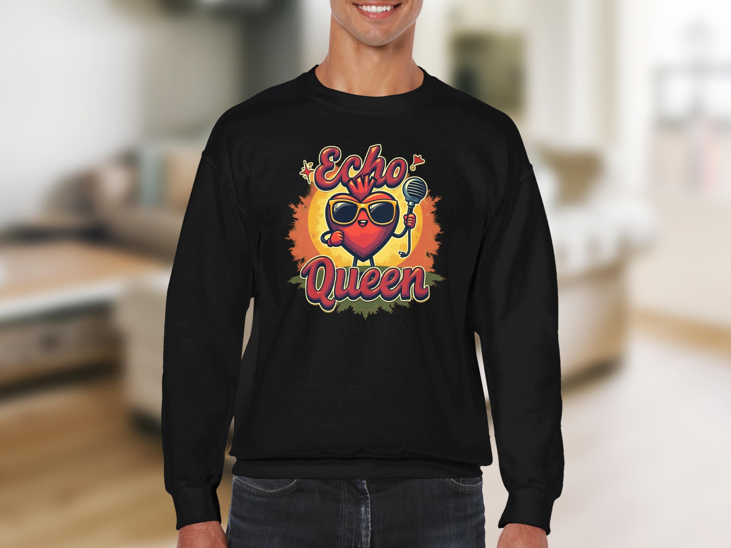 https://i.etsystatic.com/32742949/r/il/ae3060/6936841600/il_fullxfull.6936841600_4inf.jpg