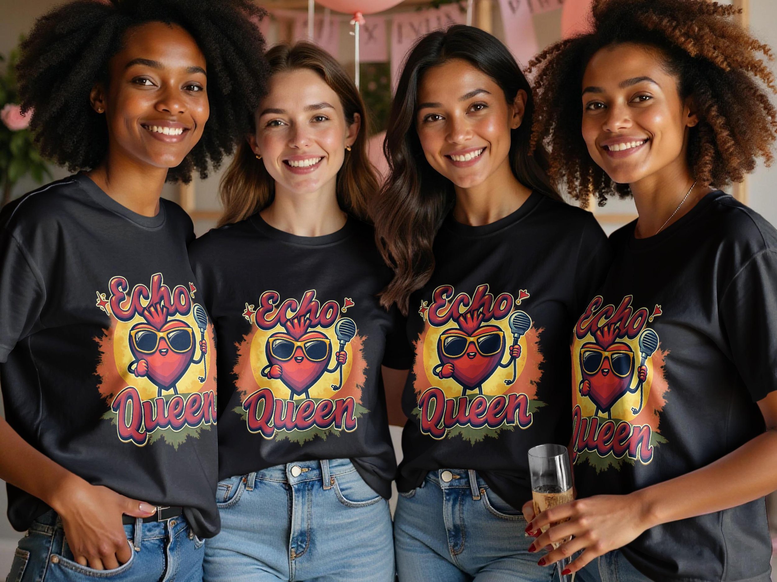 https://i.etsystatic.com/32742949/r/il/144bc4/6984811011/il_fullxfull.6984811011_4f4o.jpg