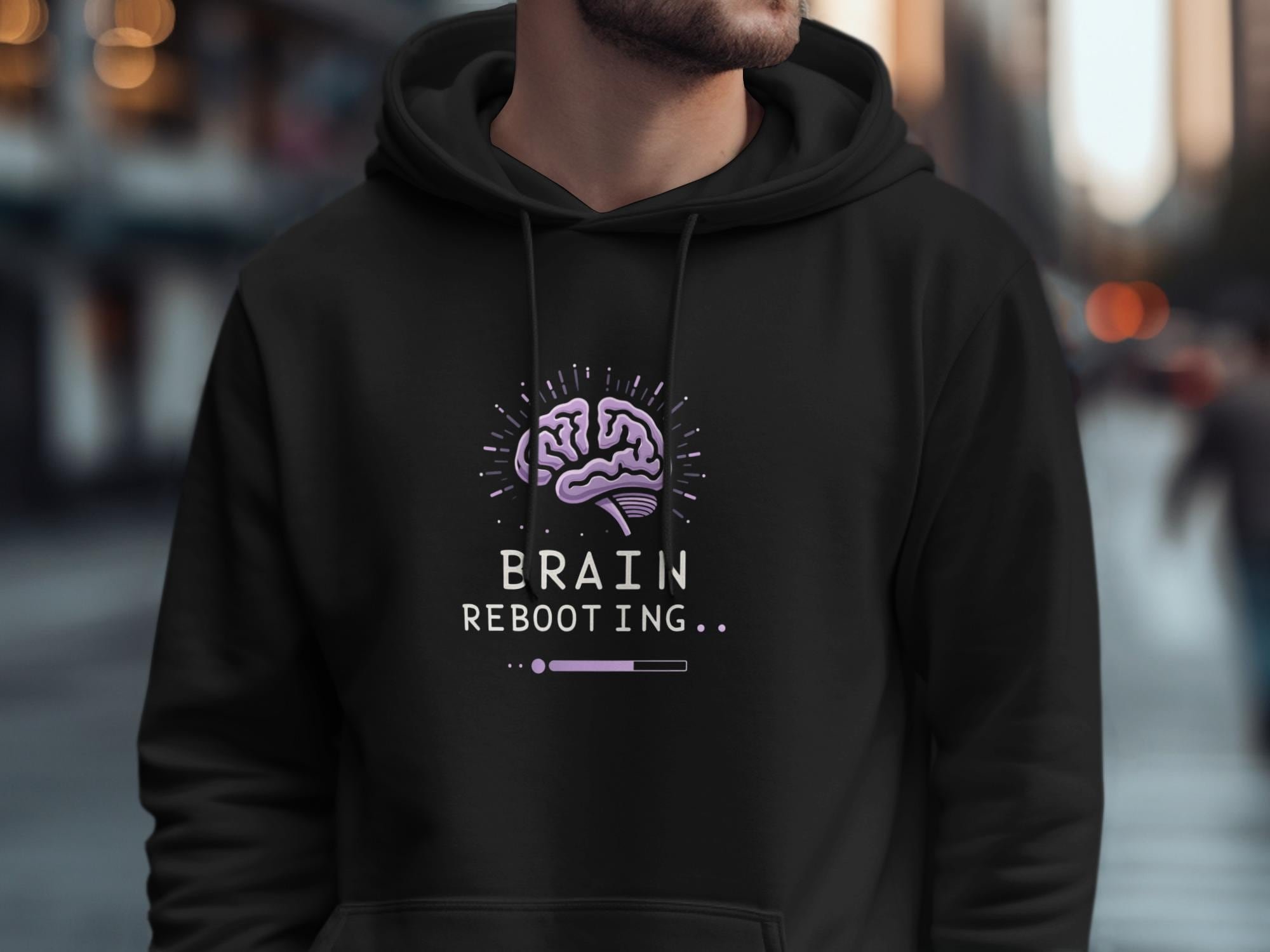 https://i.etsystatic.com/32742949/r/il/3c7e1a/6938992852/il_fullxfull.6938992852_ogzp.jpg