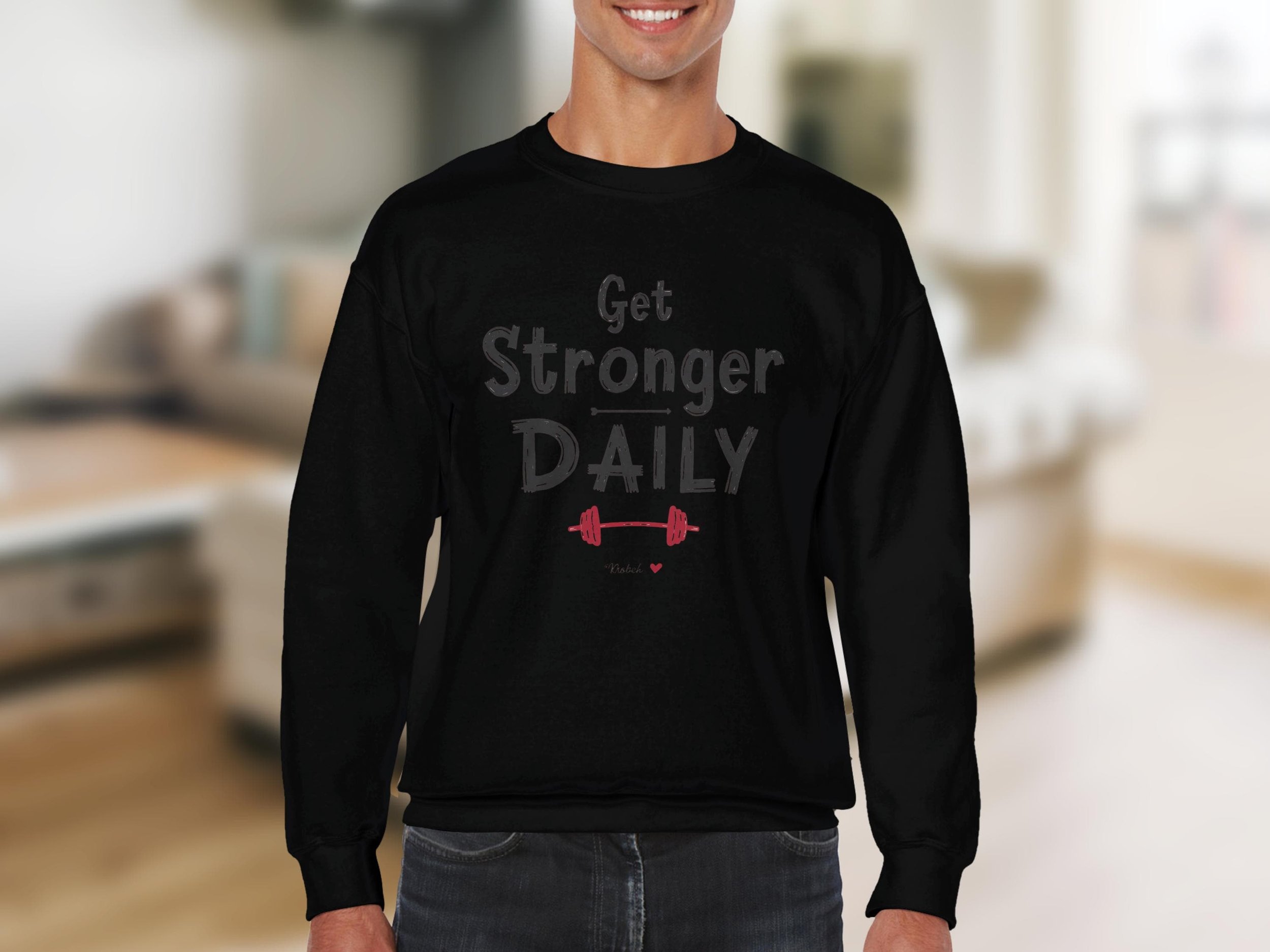 https://i.etsystatic.com/32742949/r/il/f3b9df/6938993256/il_fullxfull.6938993256_ttrt.jpg