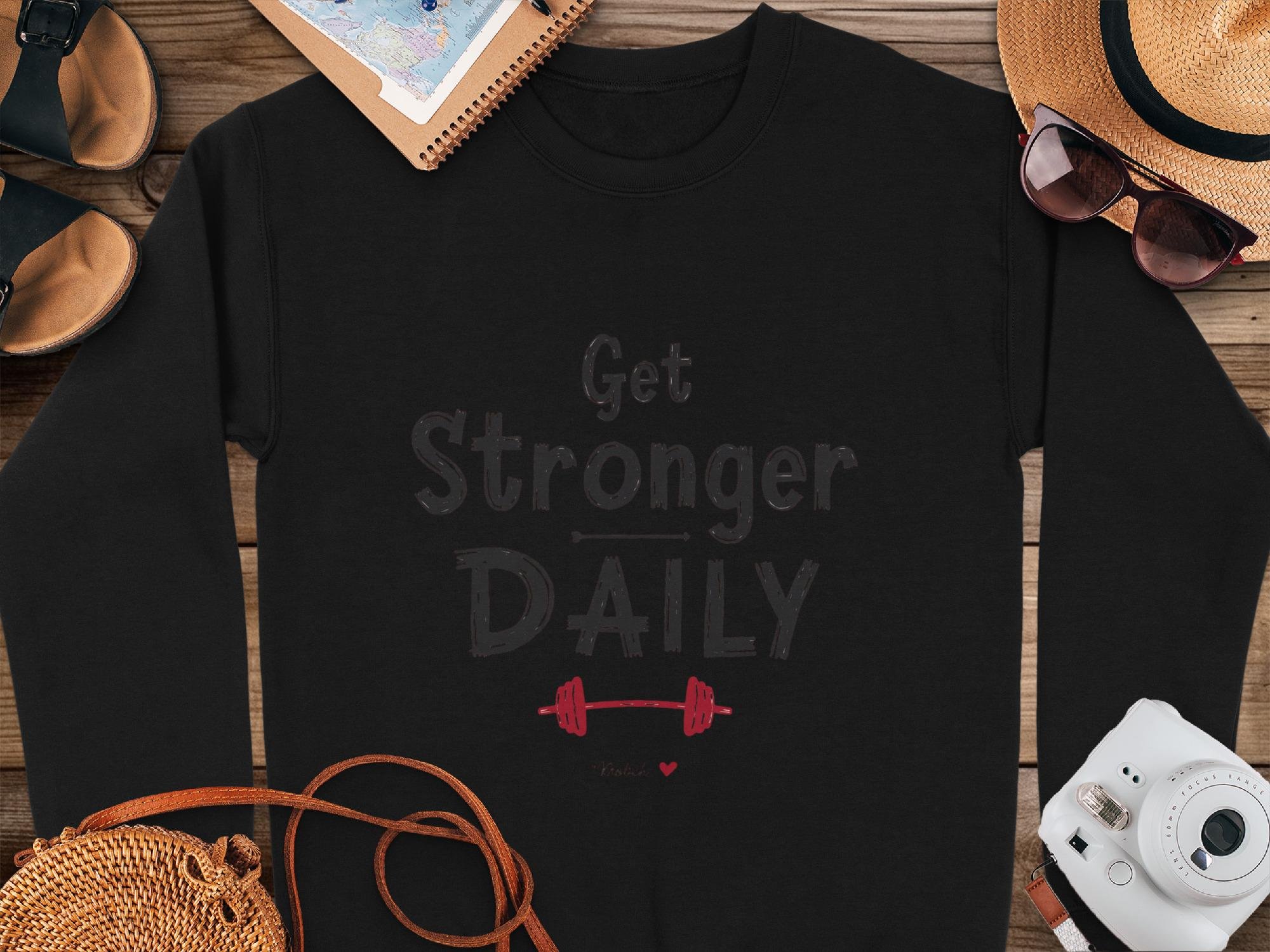 https://i.etsystatic.com/32742949/r/il/5c06e7/6986962105/il_fullxfull.6986962105_5ork.jpg