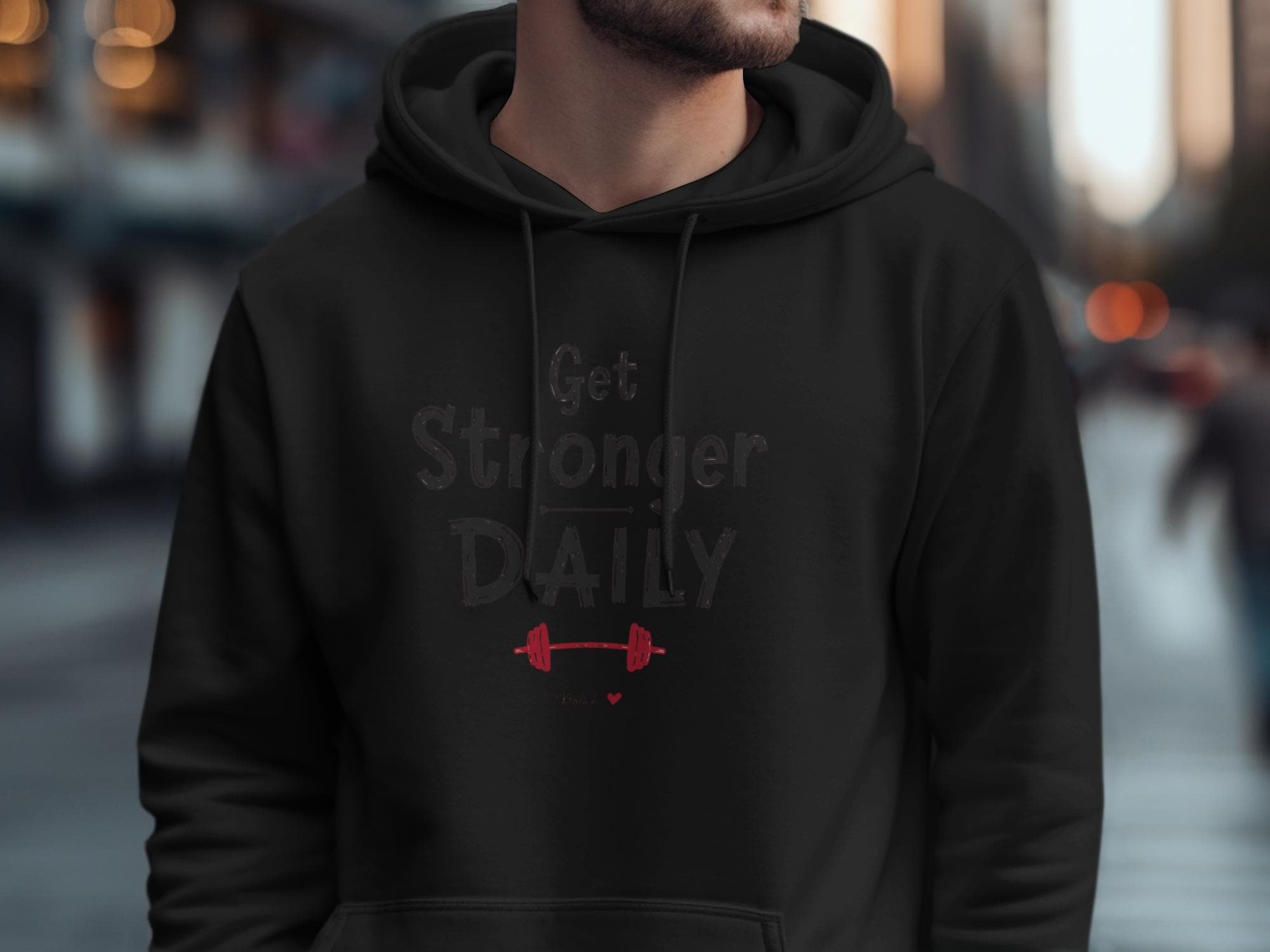 https://i.etsystatic.com/32742949/r/il/23ab7d/6938993076/il_fullxfull.6938993076_7w81.jpg