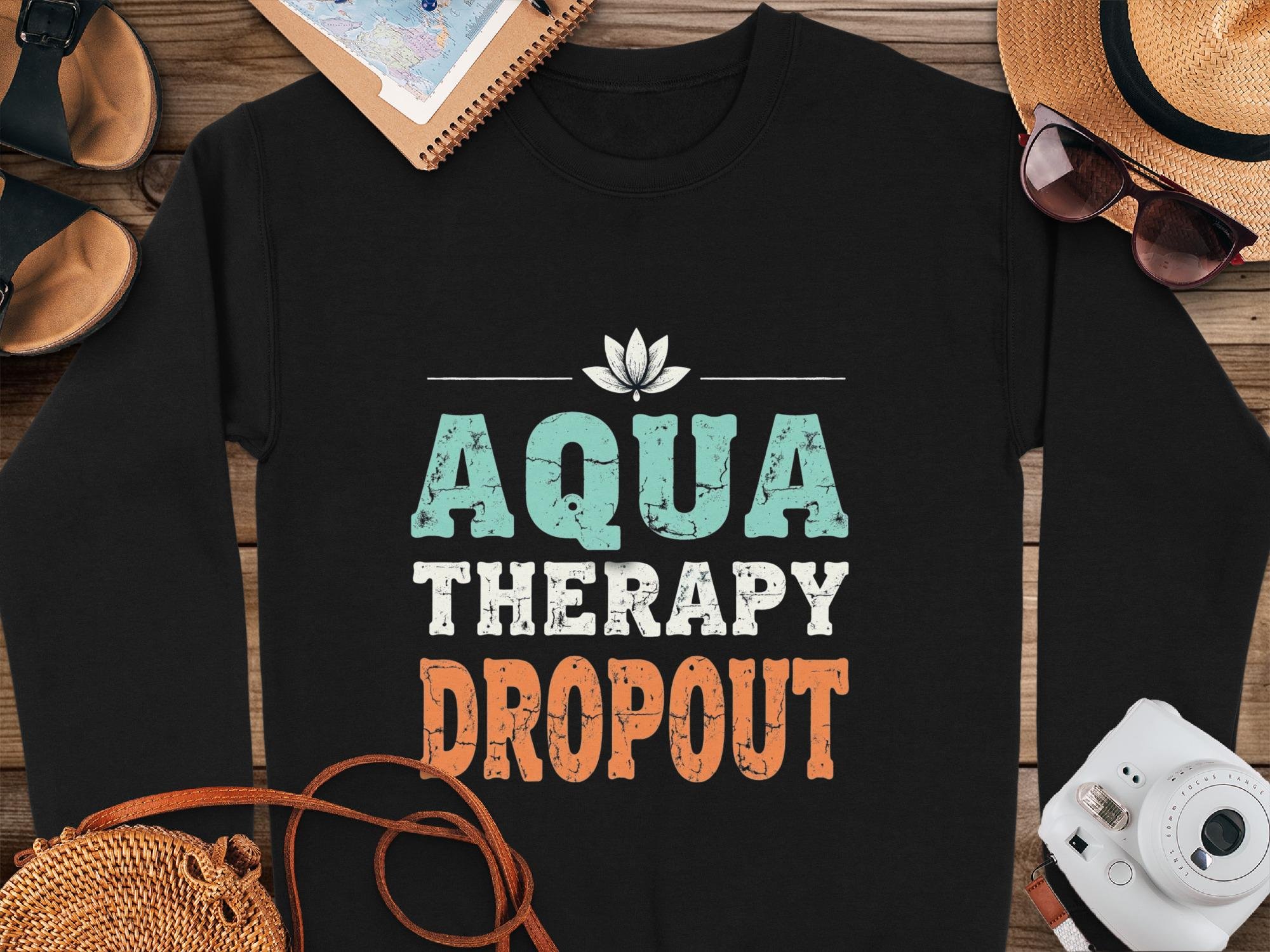https://i.etsystatic.com/32742949/r/il/62403e/6986962329/il_fullxfull.6986962329_pqaa.jpg