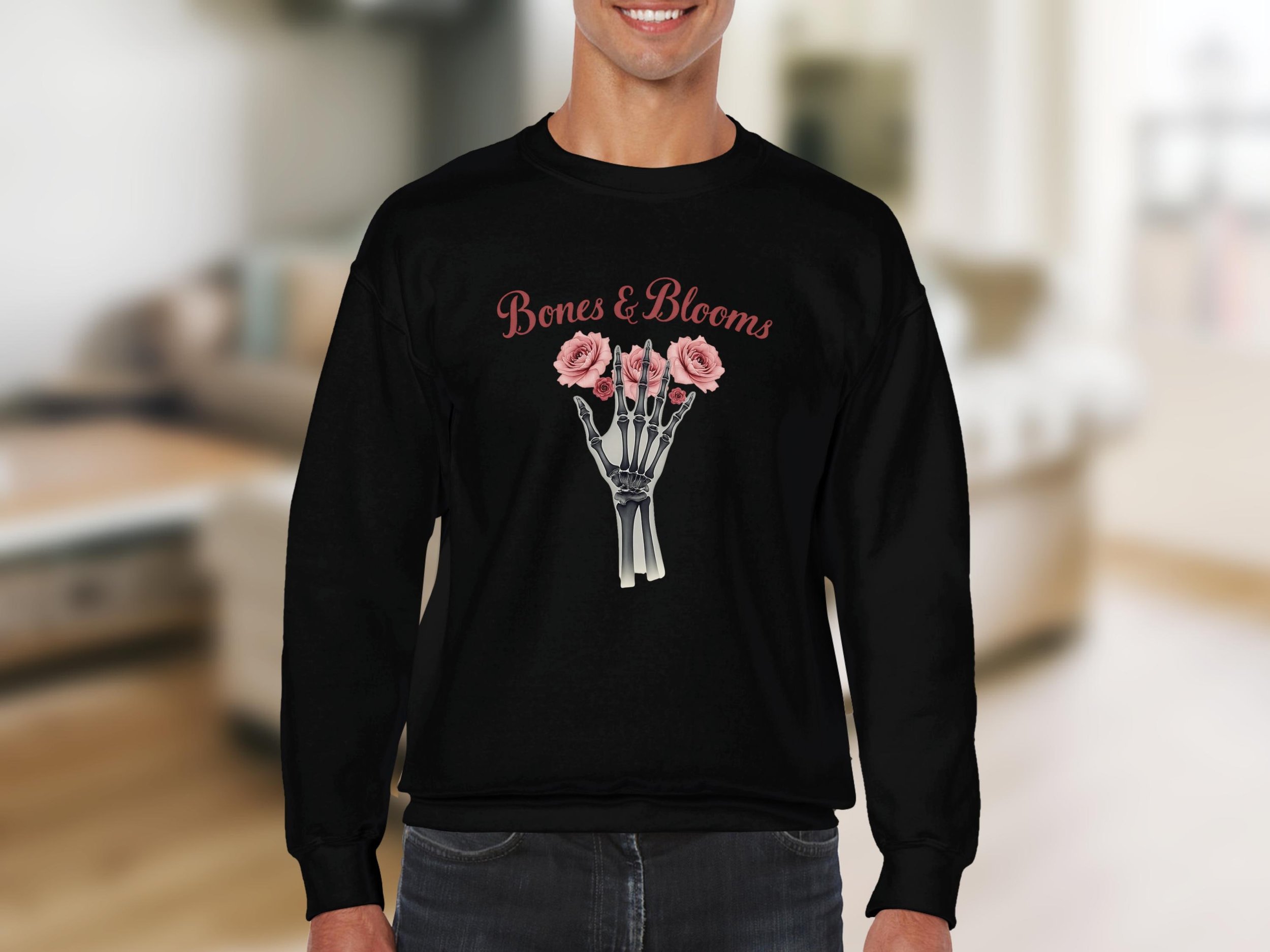 https://i.etsystatic.com/32742949/r/il/e58b7c/6938994920/il_fullxfull.6938994920_rsxw.jpg
