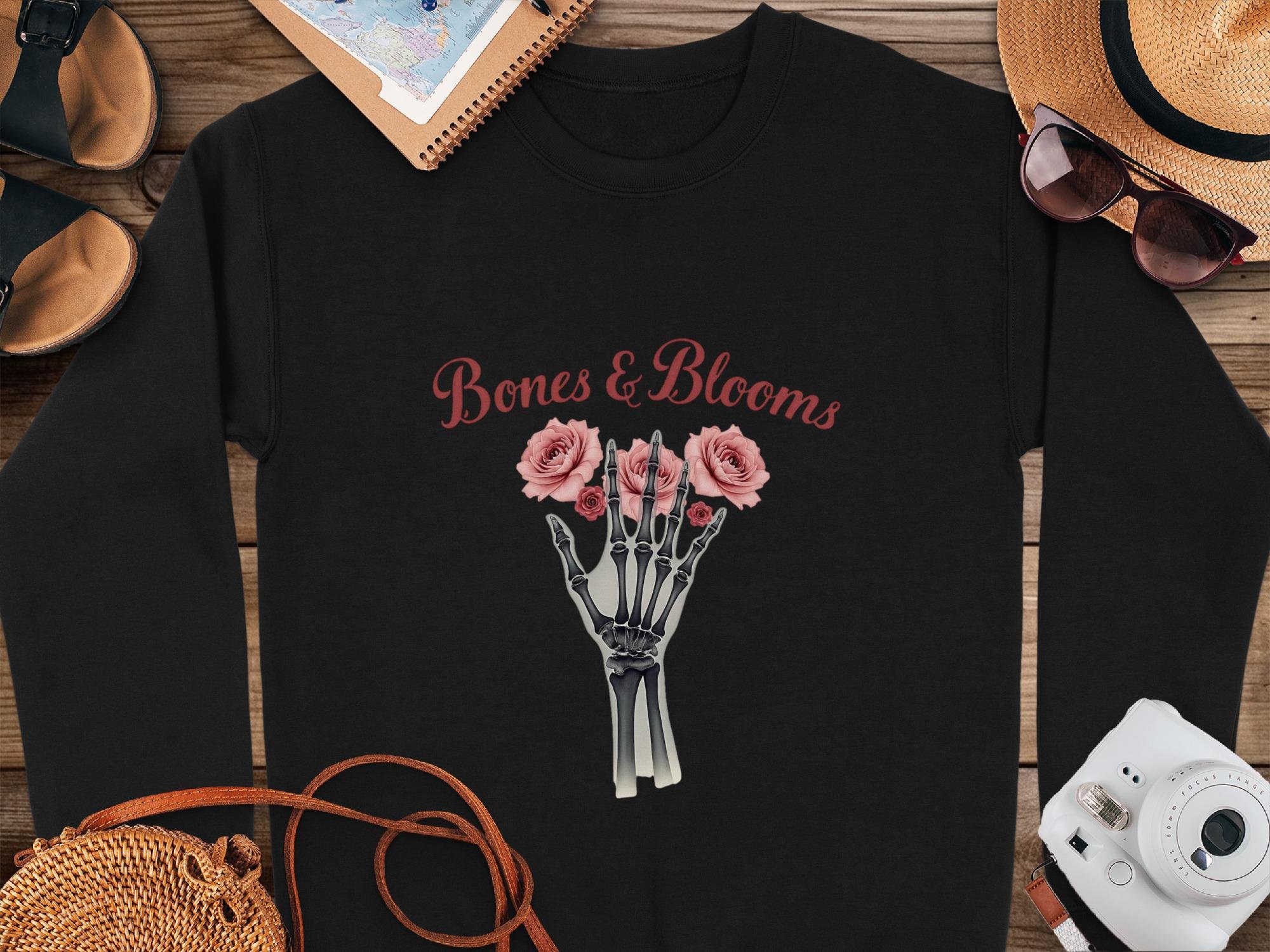 https://i.etsystatic.com/32742949/r/il/df1194/6986963713/il_fullxfull.6986963713_45vh.jpg