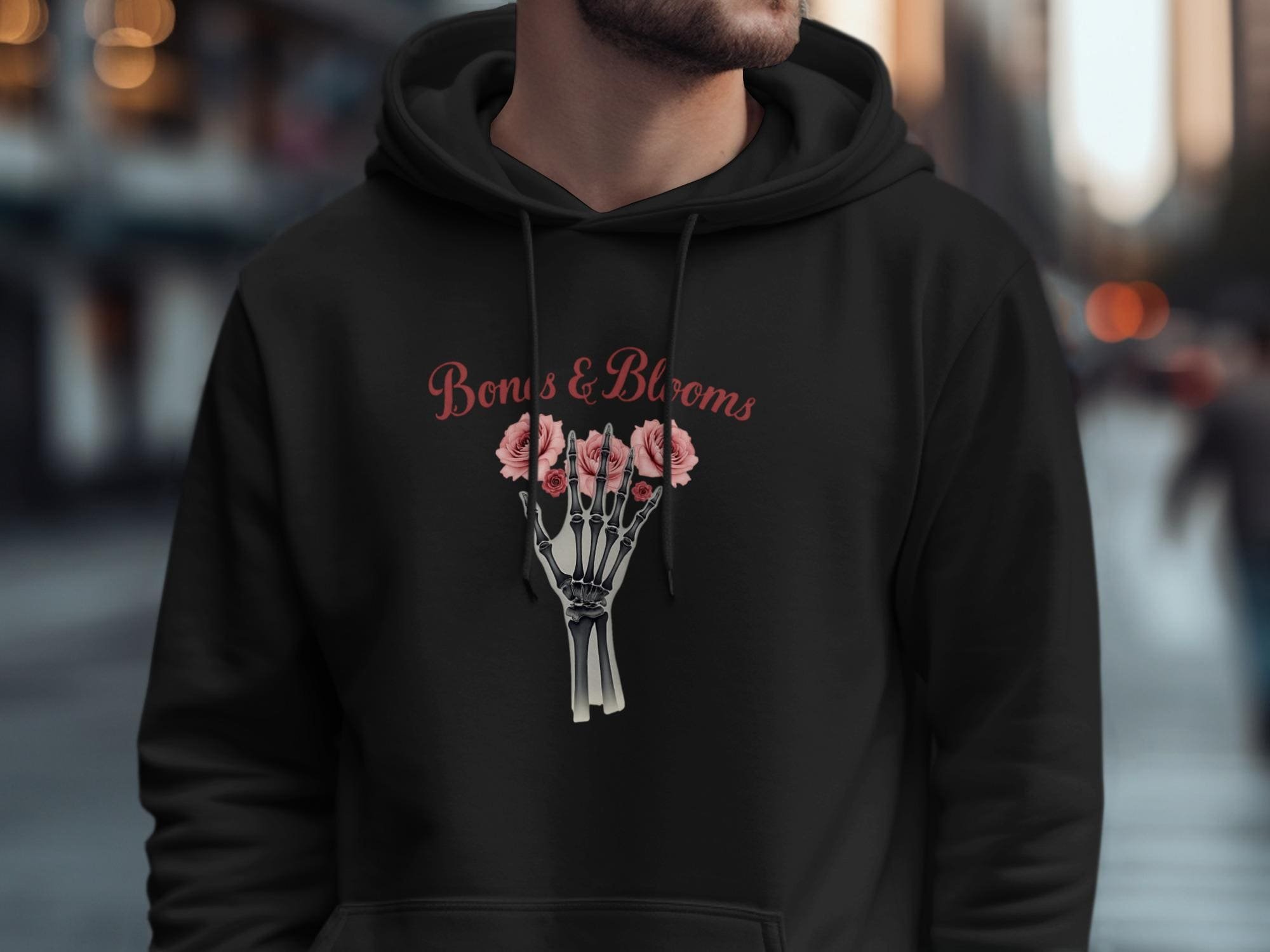 https://i.etsystatic.com/32742949/r/il/2ee1bb/6938994734/il_fullxfull.6938994734_2ghe.jpg