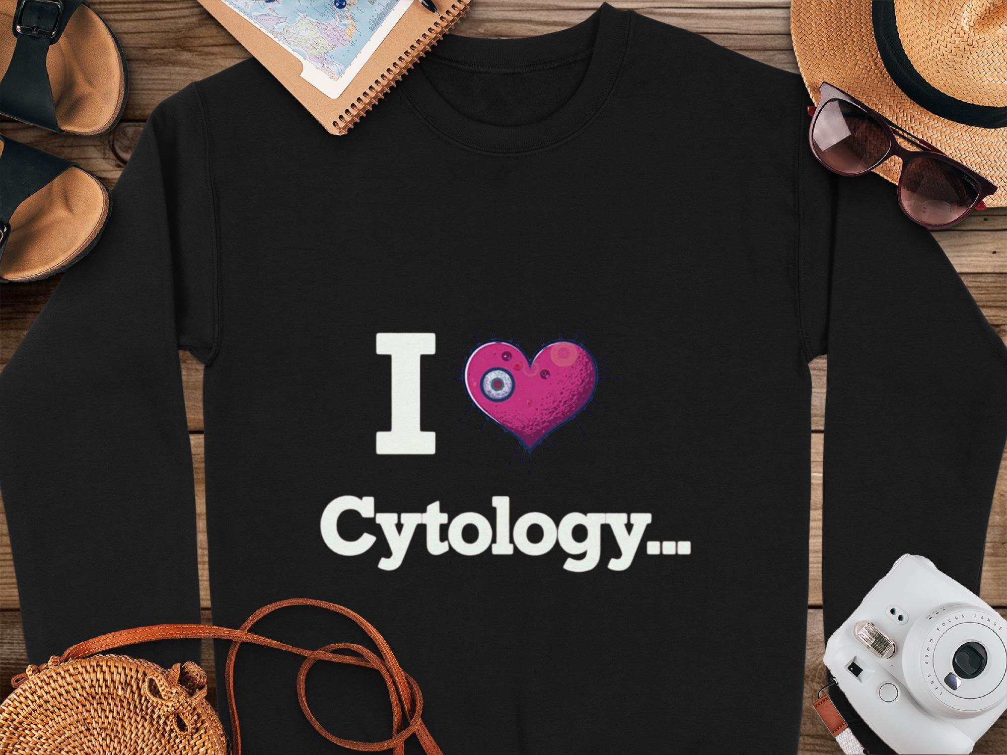 https://i.etsystatic.com/32742949/r/il/9ce806/6986963783/il_fullxfull.6986963783_gg6k.jpg