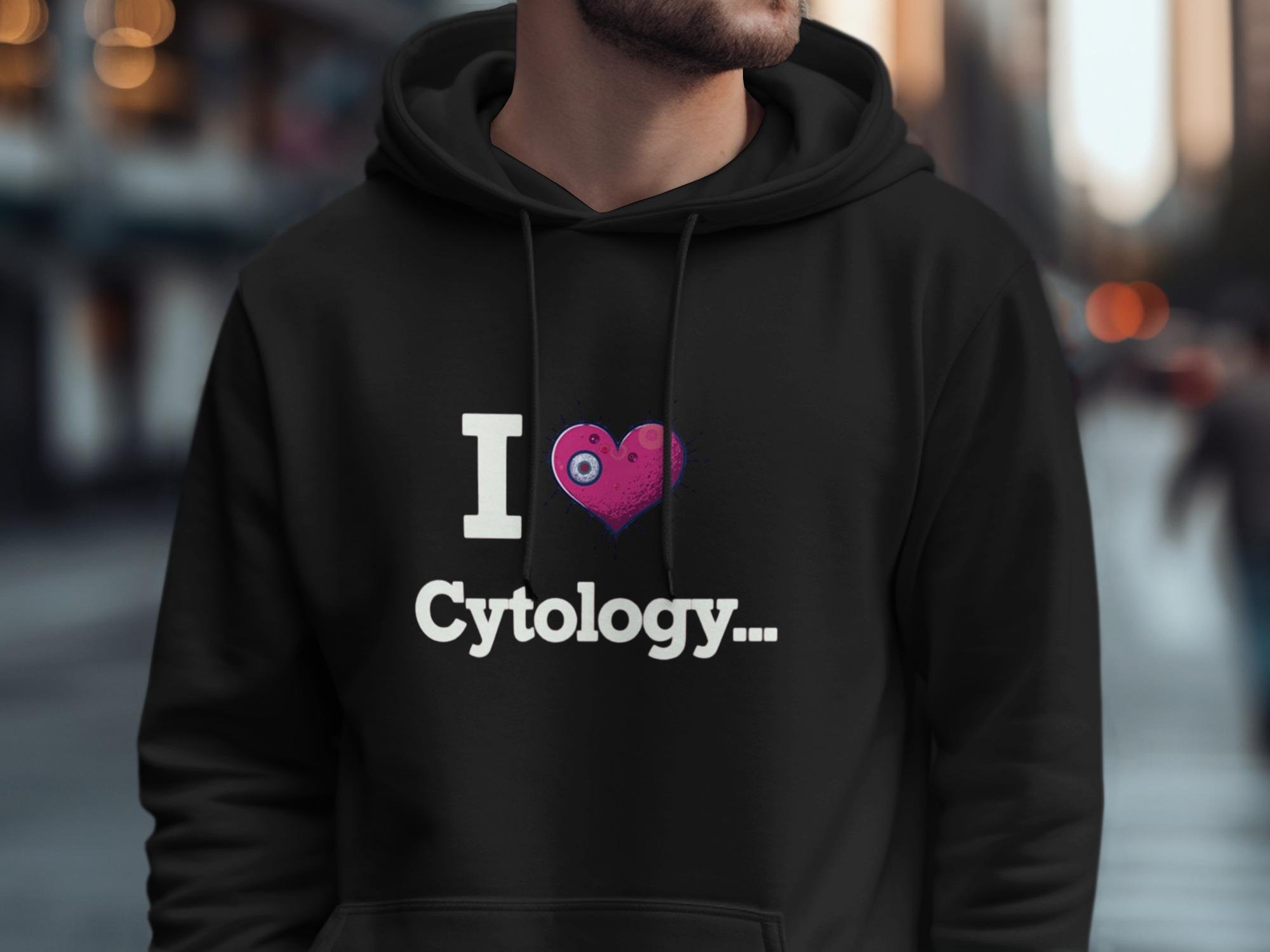https://i.etsystatic.com/32742949/r/il/47912a/6938994794/il_fullxfull.6938994794_h776.jpg