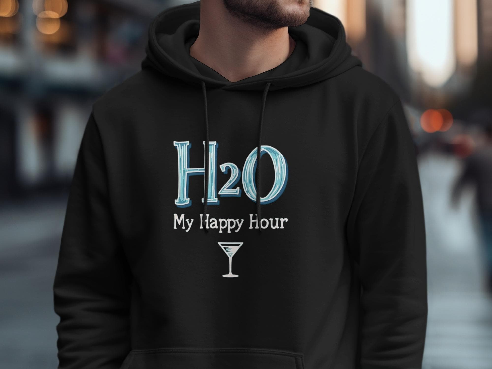 https://i.etsystatic.com/32742949/r/il/74e97d/6986963871/il_fullxfull.6986963871_gqxb.jpg