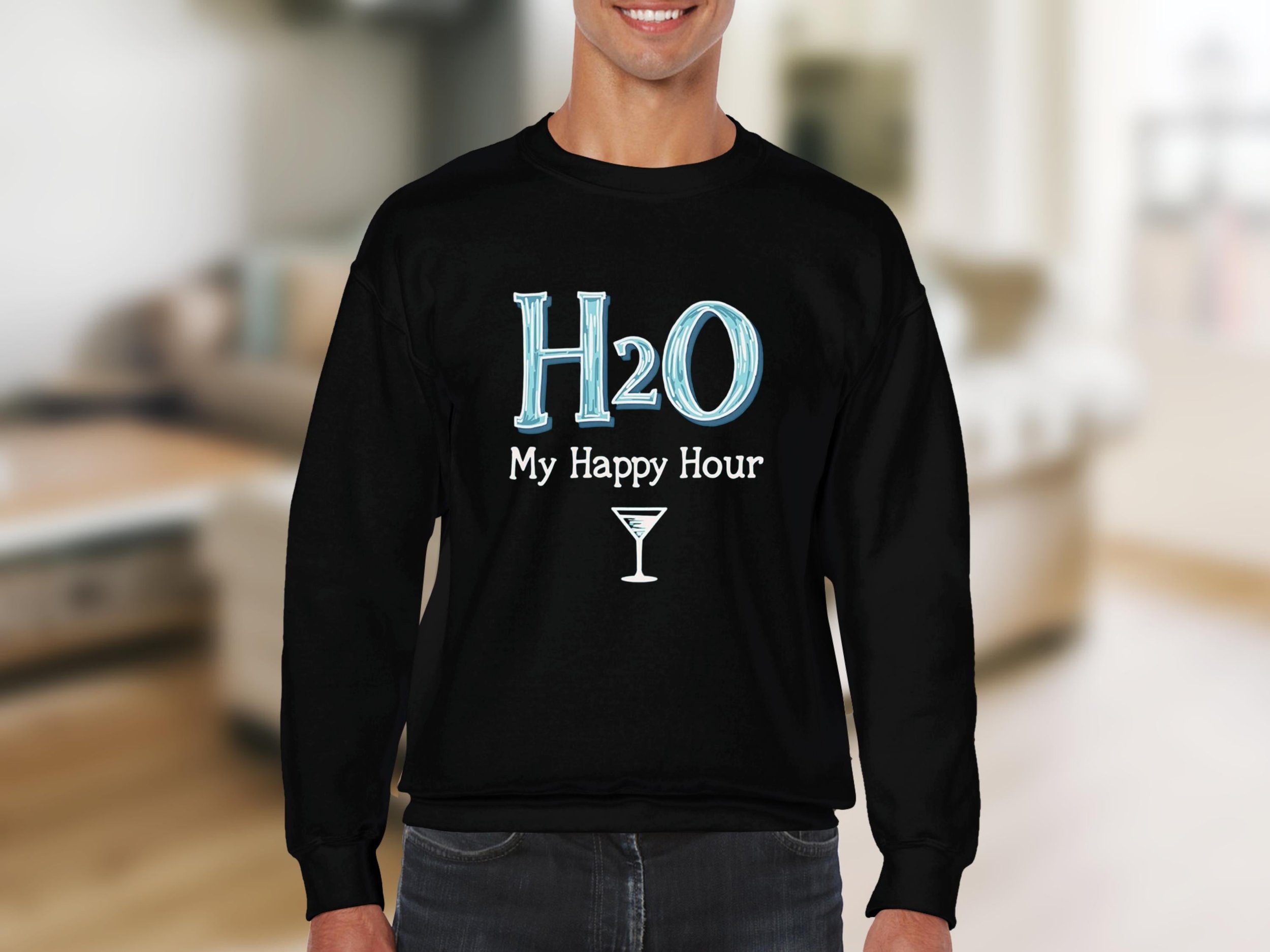 https://i.etsystatic.com/32742949/r/il/b00c76/6986963941/il_fullxfull.6986963941_o2do.jpg