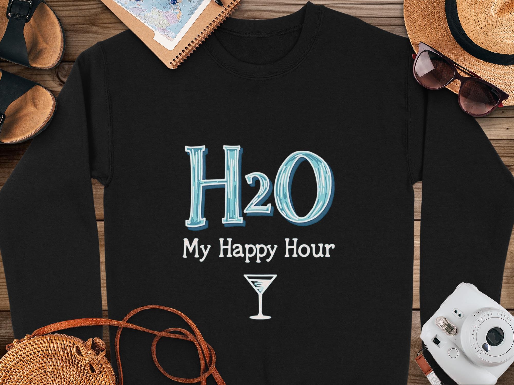 https://i.etsystatic.com/32742949/r/il/580182/6986963929/il_fullxfull.6986963929_8suq.jpg
