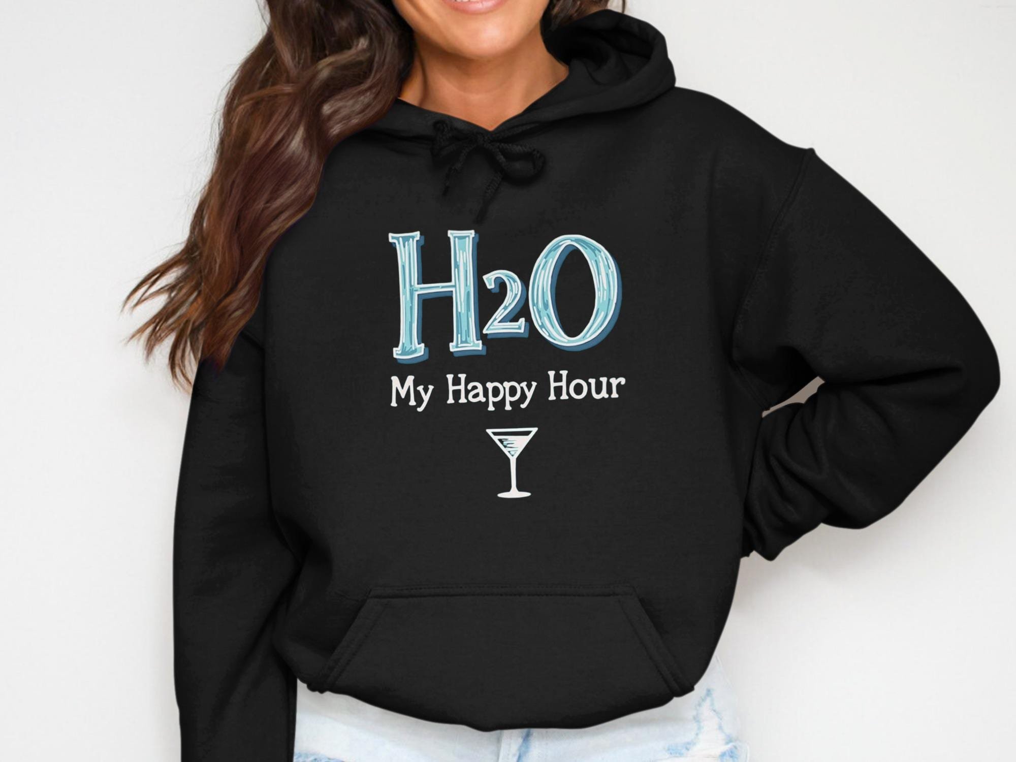 https://i.etsystatic.com/32742949/r/il/2ad4e8/6986963919/il_fullxfull.6986963919_q5gq.jpg