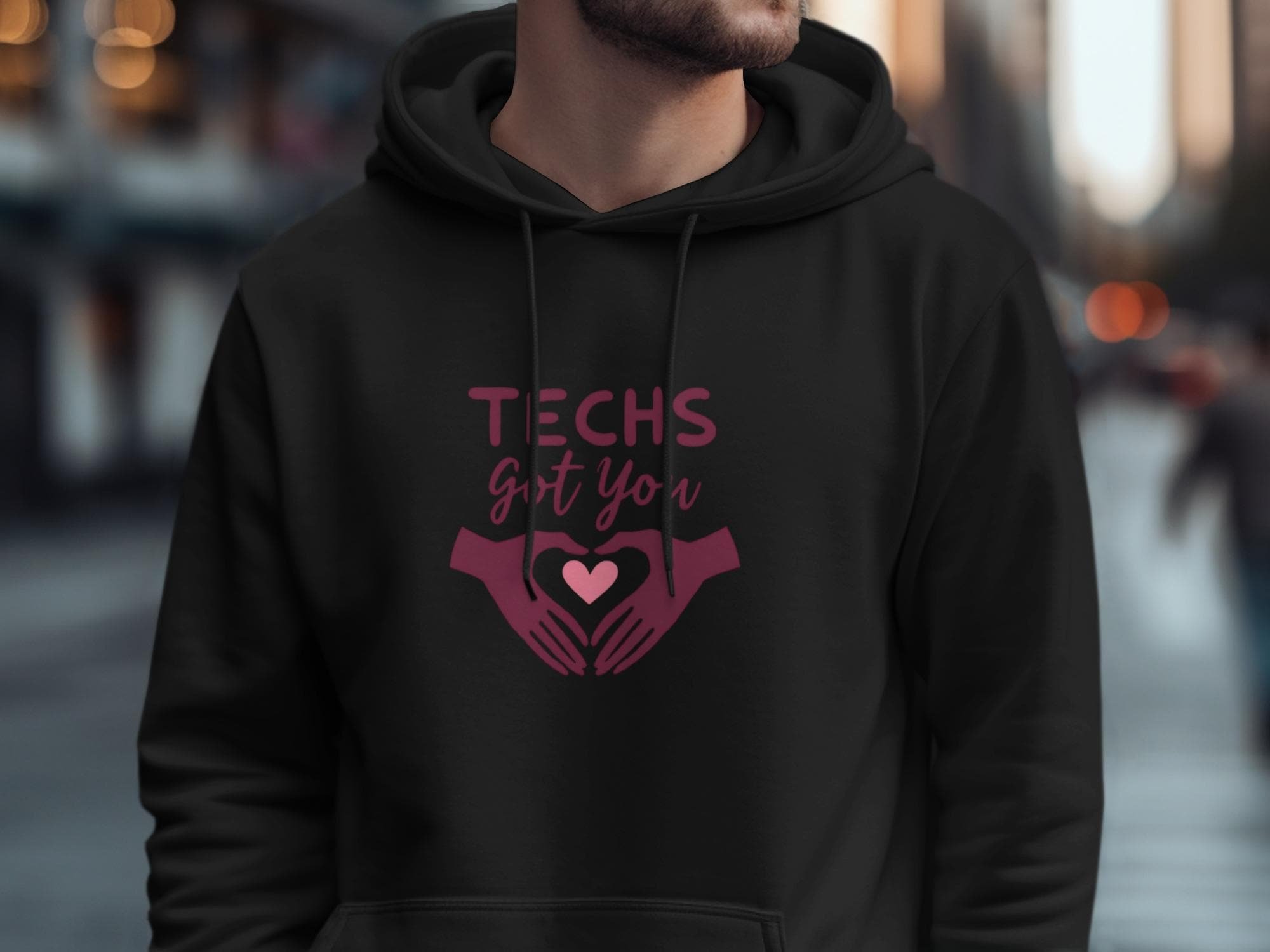https://i.etsystatic.com/32742949/r/il/181539/6938995802/il_fullxfull.6938995802_q6i3.jpg