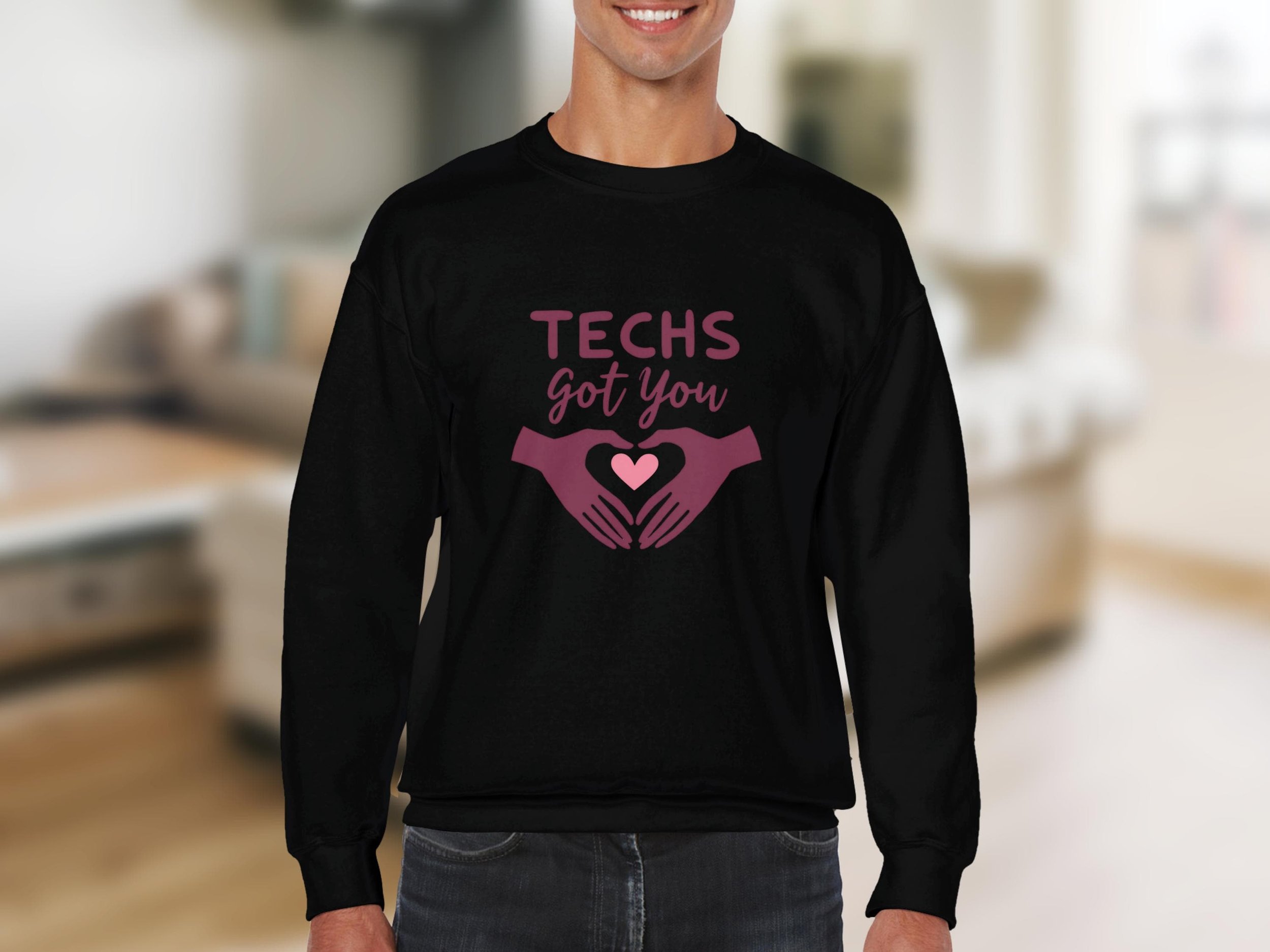 https://i.etsystatic.com/32742949/r/il/374e83/6986964941/il_fullxfull.6986964941_ari9.jpg