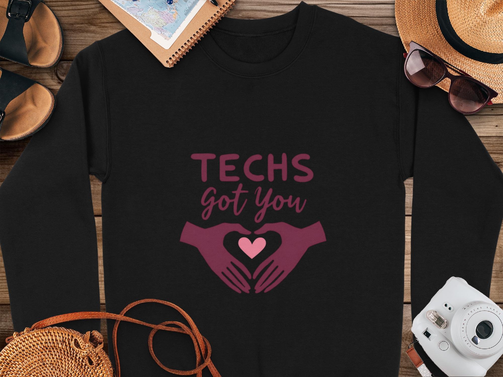 https://i.etsystatic.com/32742949/r/il/f17afd/6938996022/il_fullxfull.6938996022_apam.jpg