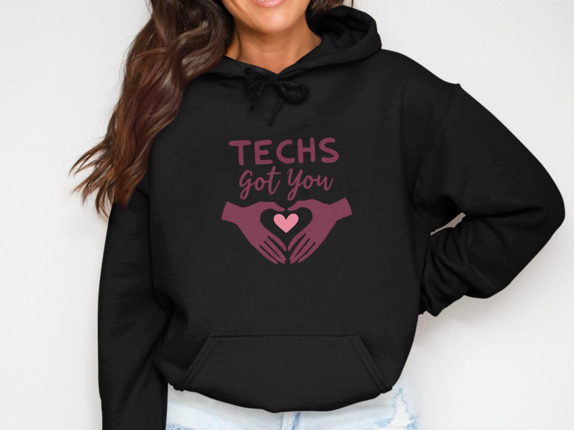 https://i.etsystatic.com/32742949/r/il/01d469/6938995996/il_fullxfull.6938995996_d2dc.jpg