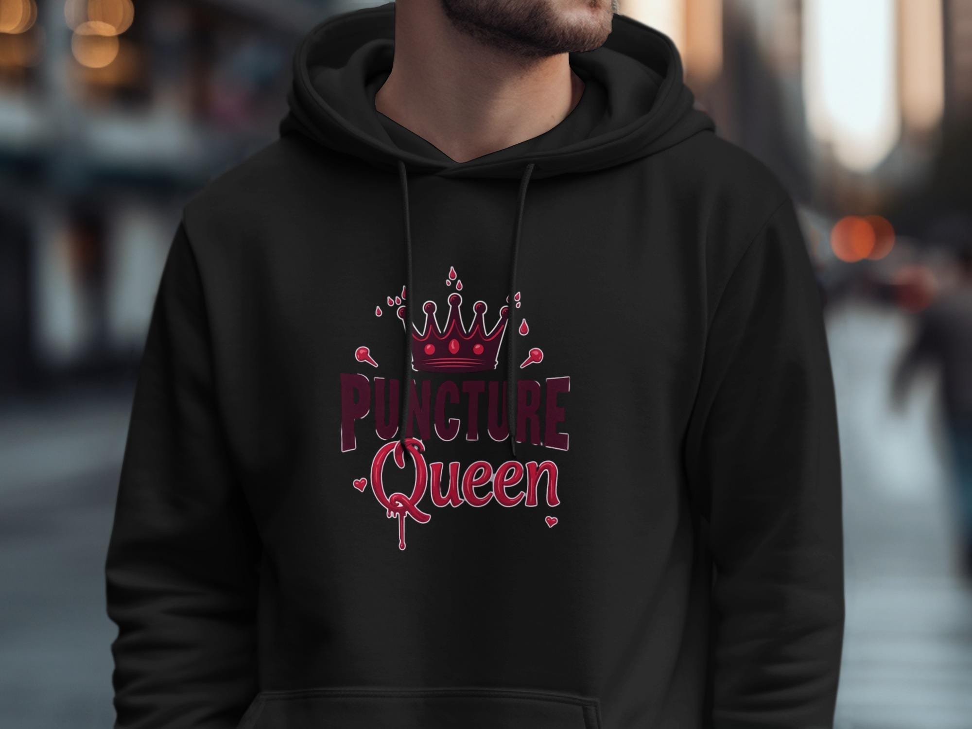 https://i.etsystatic.com/32742949/r/il/9b6540/6938995930/il_fullxfull.6938995930_cvkj.jpg