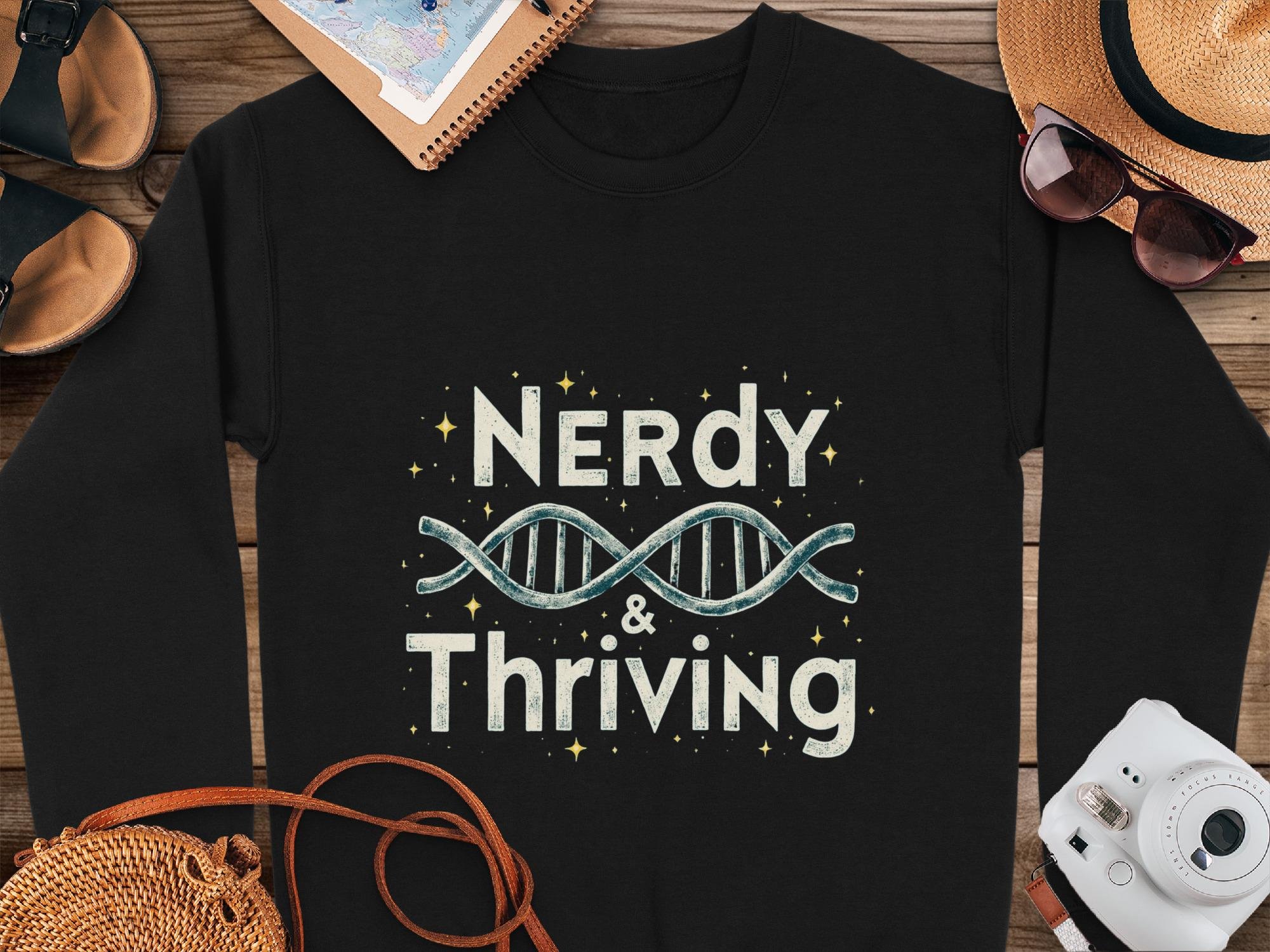 https://i.etsystatic.com/32742949/r/il/becf98/6938996298/il_fullxfull.6938996298_ijoh.jpg