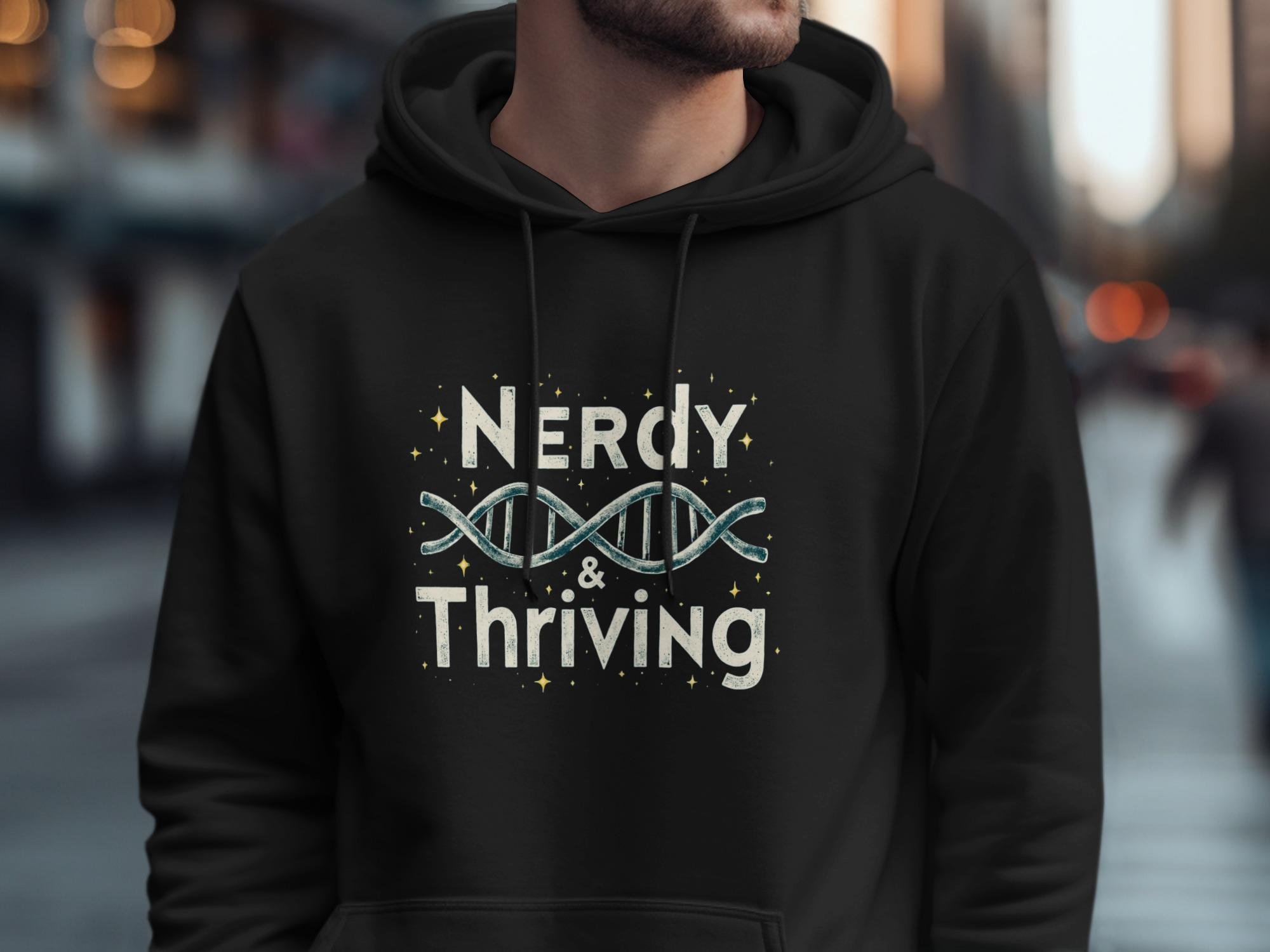https://i.etsystatic.com/32742949/r/il/dae31b/6938996104/il_fullxfull.6938996104_lko0.jpg