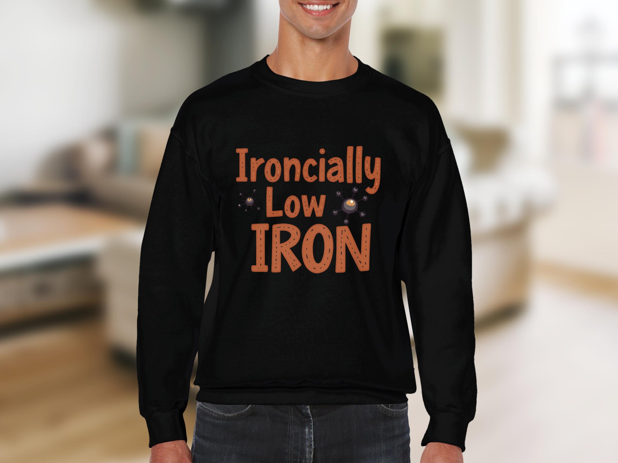 https://i.etsystatic.com/32742949/r/il/9a3aca/6938991646/il_fullxfull.6938991646_gsz4.jpg