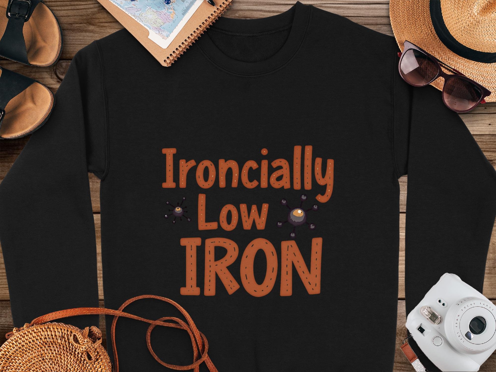 https://i.etsystatic.com/32742949/r/il/f0625e/6986960631/il_fullxfull.6986960631_6tm0.jpg