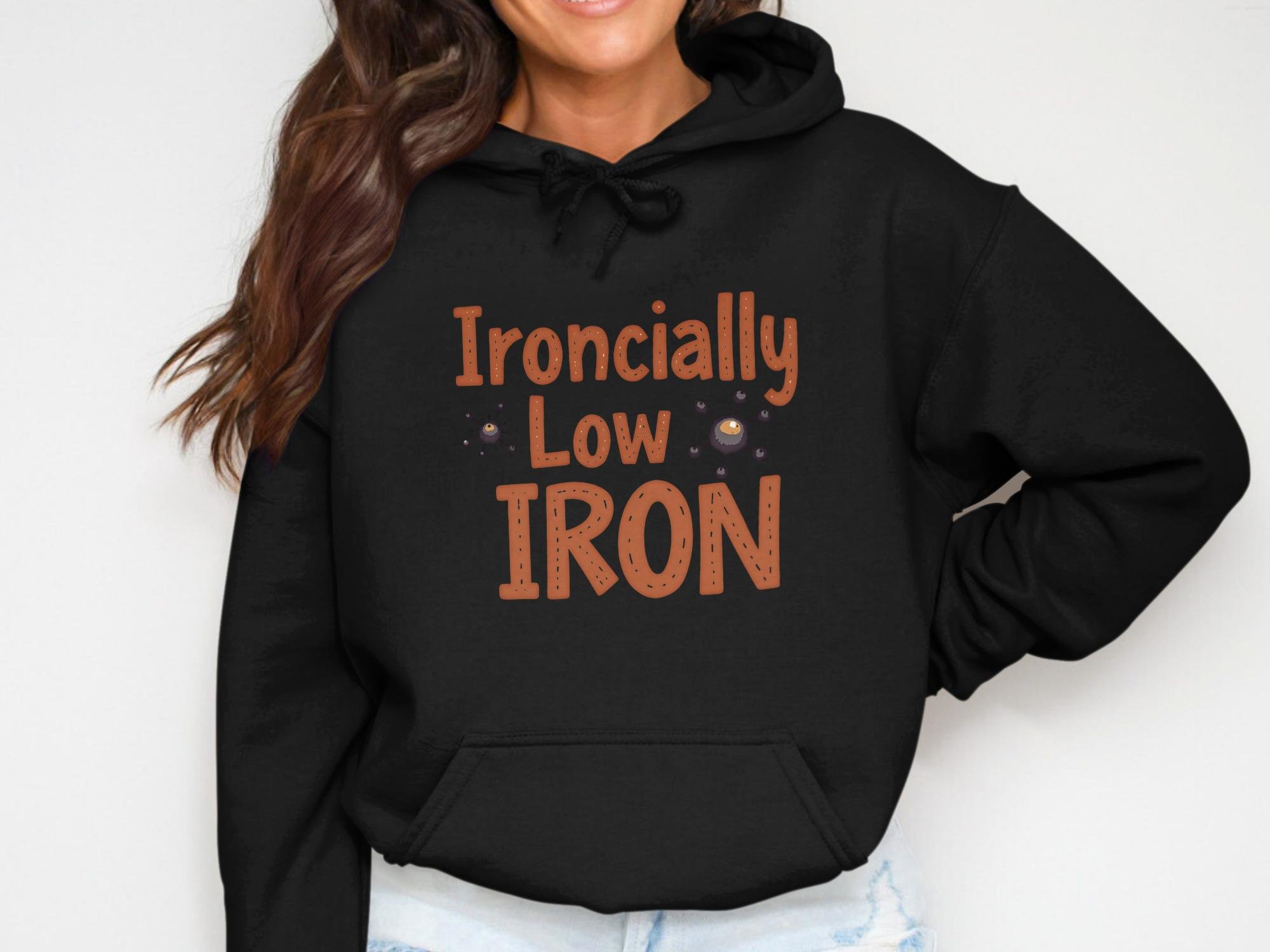 https://i.etsystatic.com/32742949/r/il/62e050/6986960611/il_fullxfull.6986960611_ehty.jpg