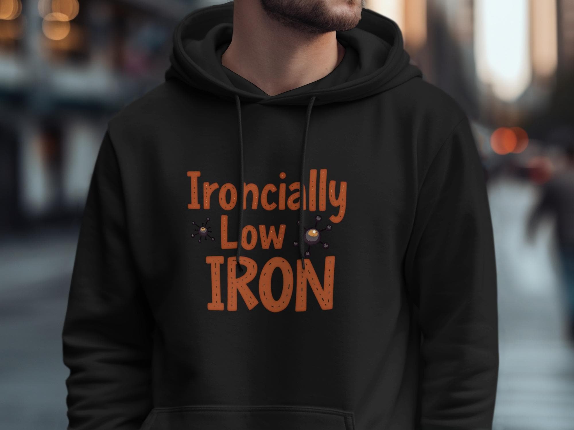 https://i.etsystatic.com/32742949/r/il/8ef7d5/6938991412/il_fullxfull.6938991412_2k6s.jpg