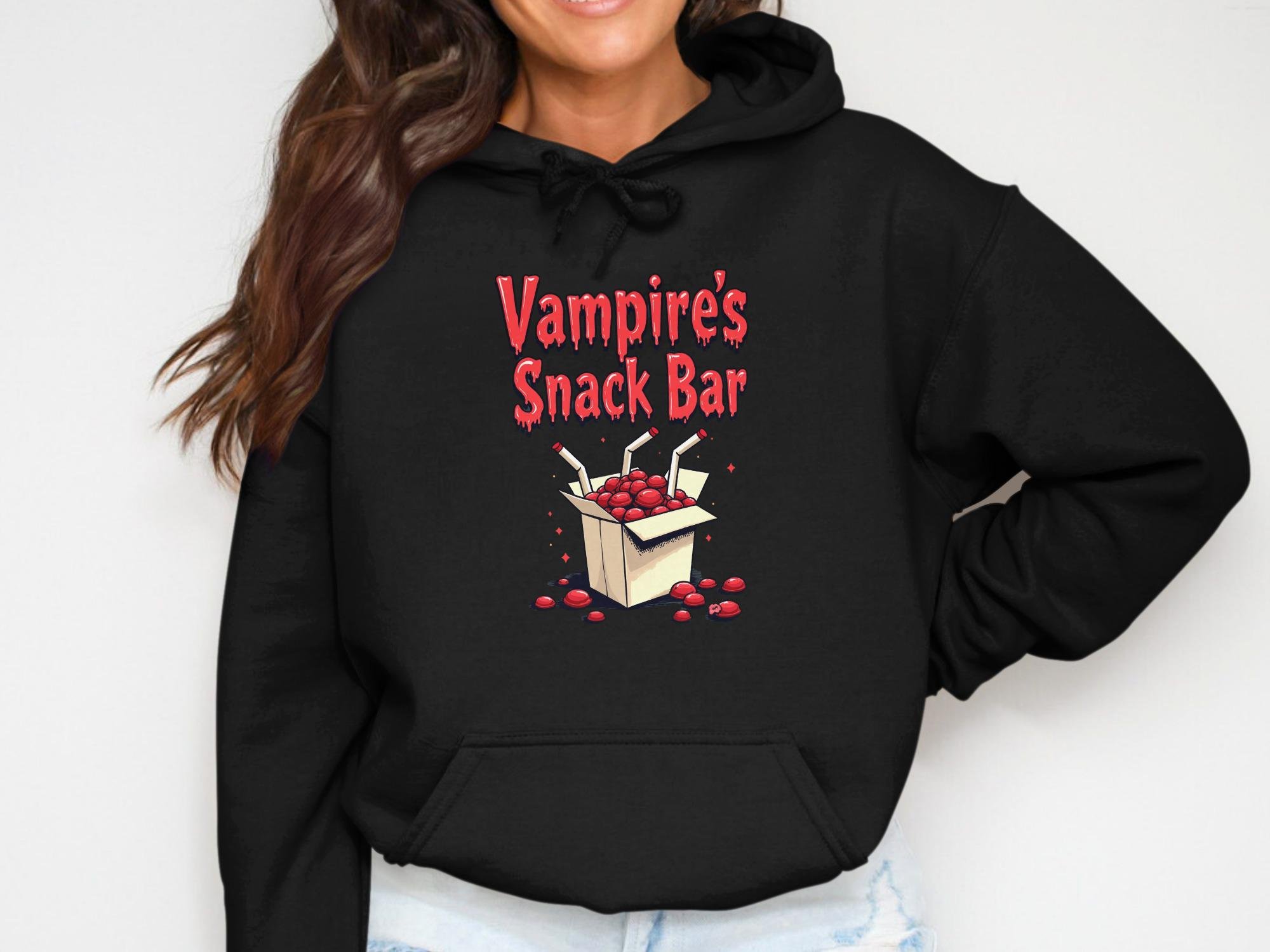 https://i.etsystatic.com/32742949/r/il/873c3a/6986960649/il_fullxfull.6986960649_6eft.jpg