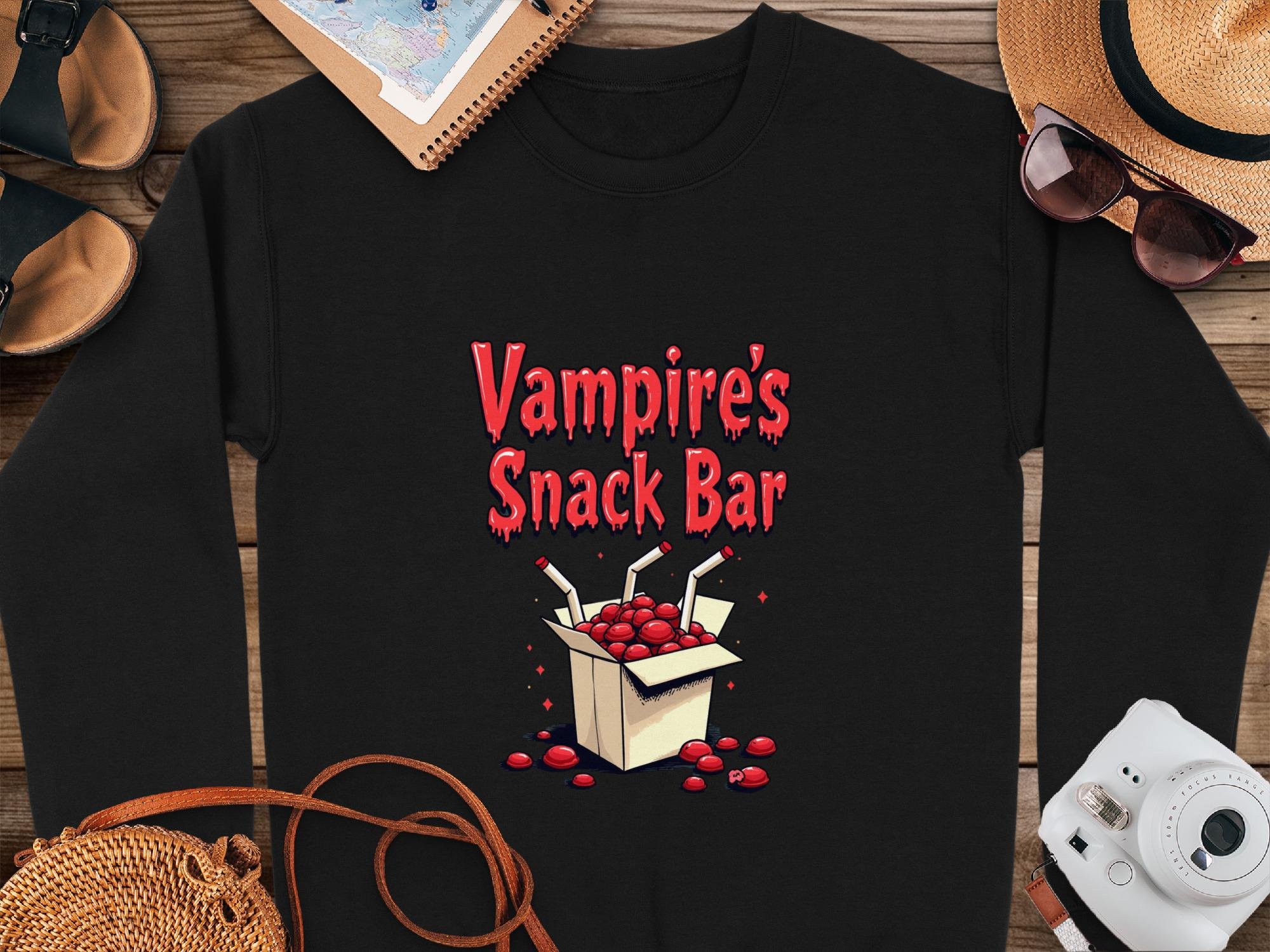 https://i.etsystatic.com/32742949/r/il/c118b4/6986960655/il_fullxfull.6986960655_sqge.jpg