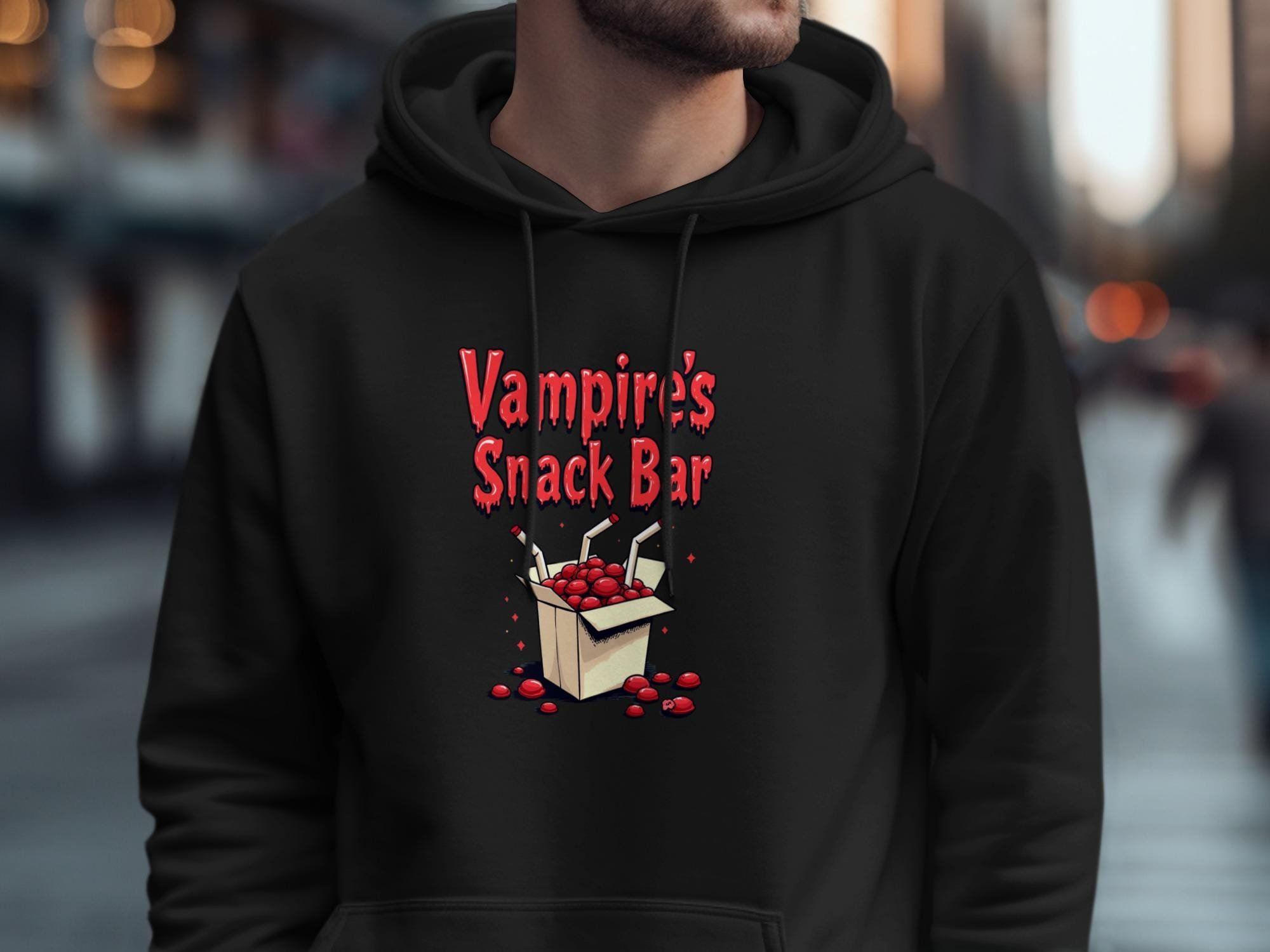 https://i.etsystatic.com/32742949/r/il/44f13b/6938991566/il_fullxfull.6938991566_84v7.jpg