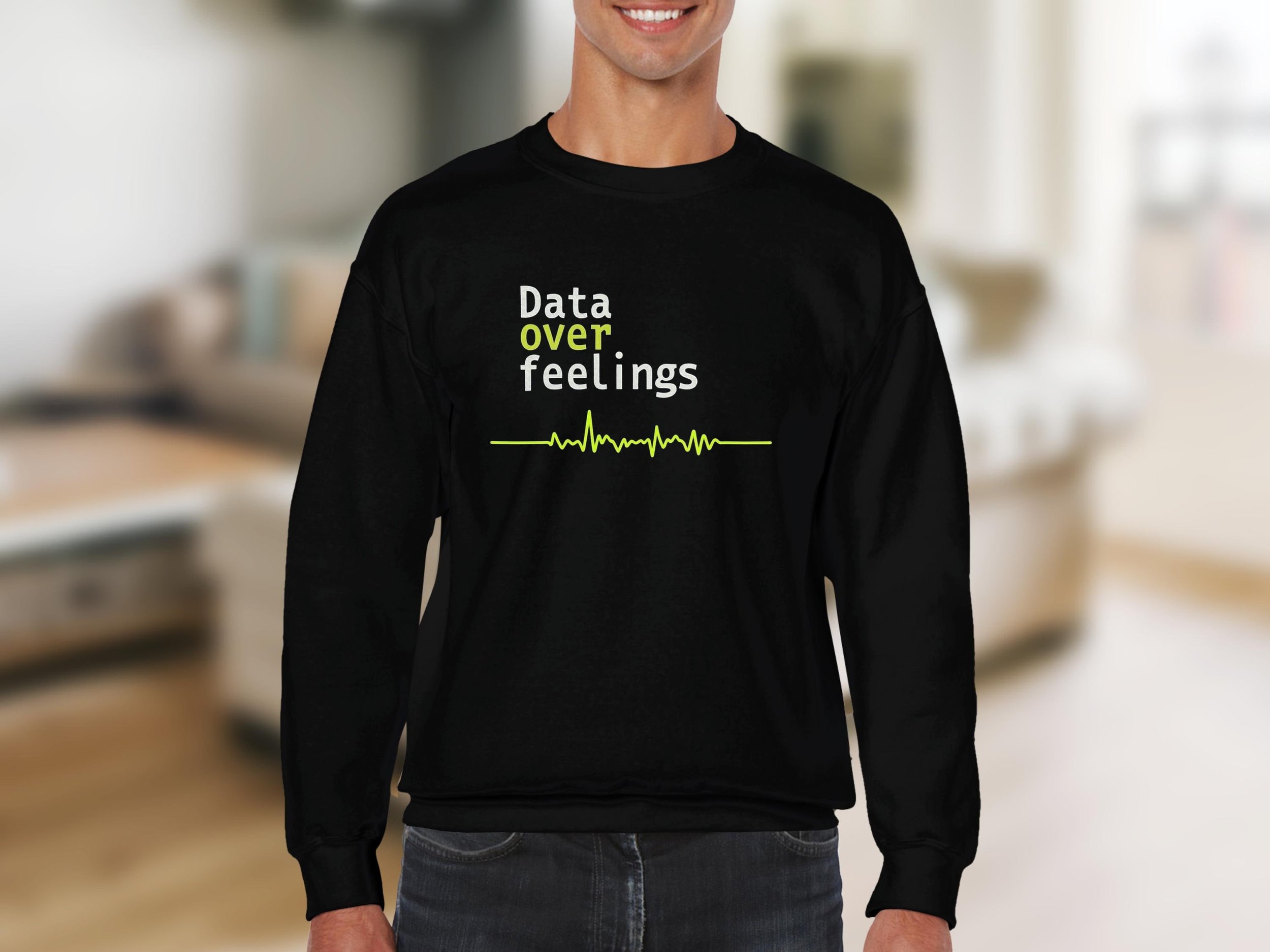 https://i.etsystatic.com/32742949/r/il/7ce230/6986960793/il_fullxfull.6986960793_rg1f.jpg