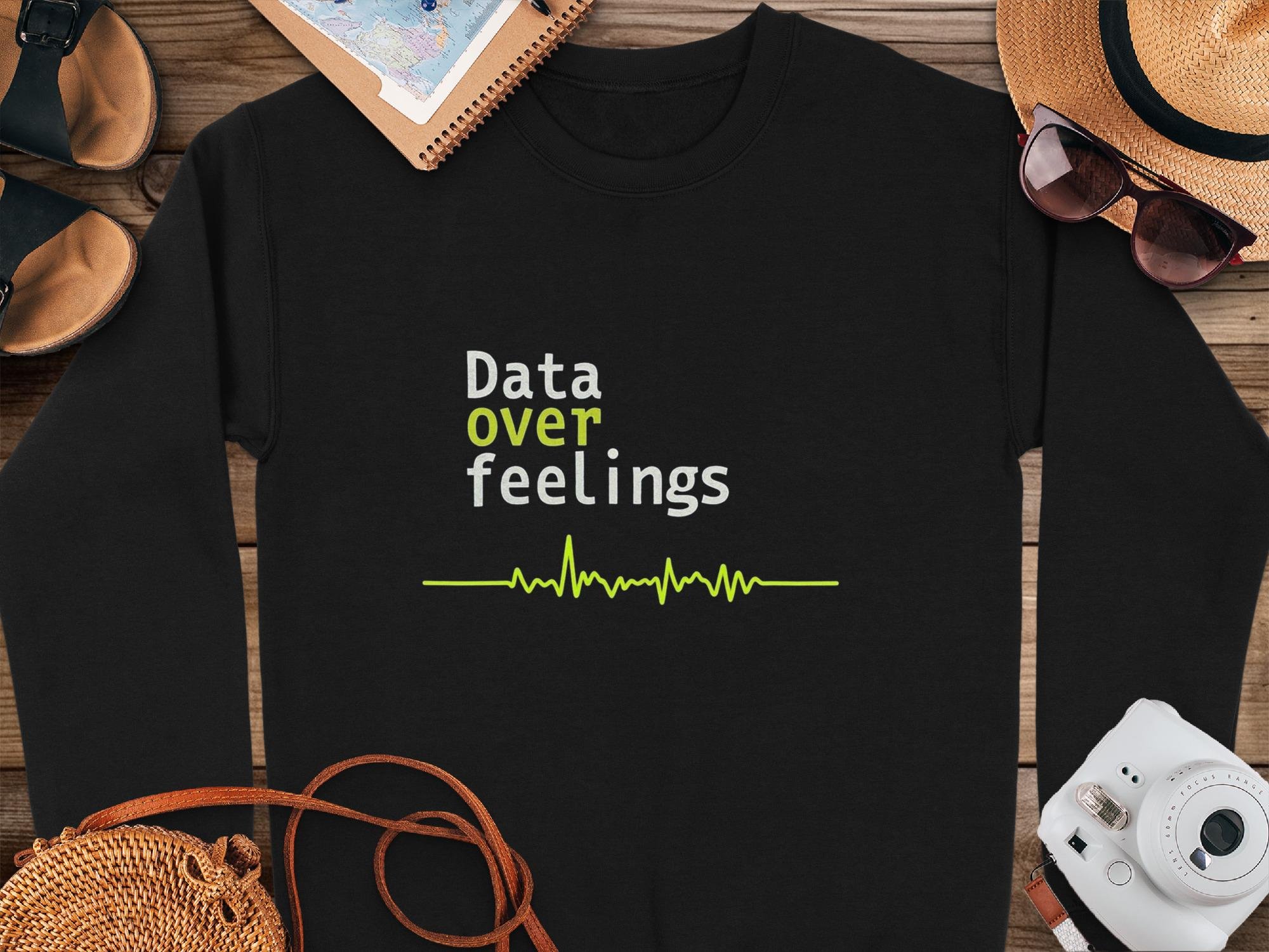 https://i.etsystatic.com/32742949/r/il/b9ac75/6938991776/il_fullxfull.6938991776_ilfb.jpg