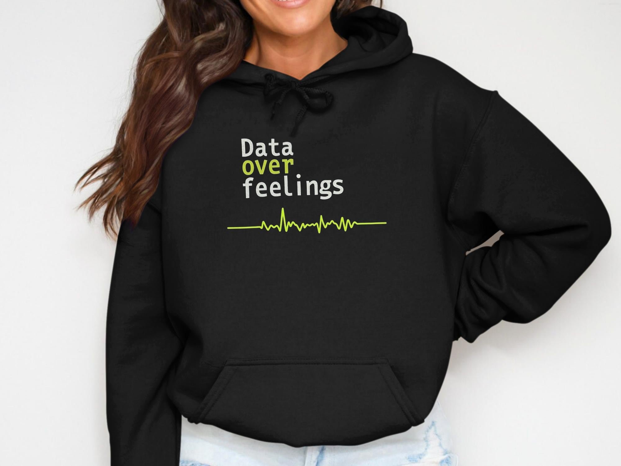 https://i.etsystatic.com/32742949/r/il/9c7bbf/6938991732/il_fullxfull.6938991732_78fy.jpg