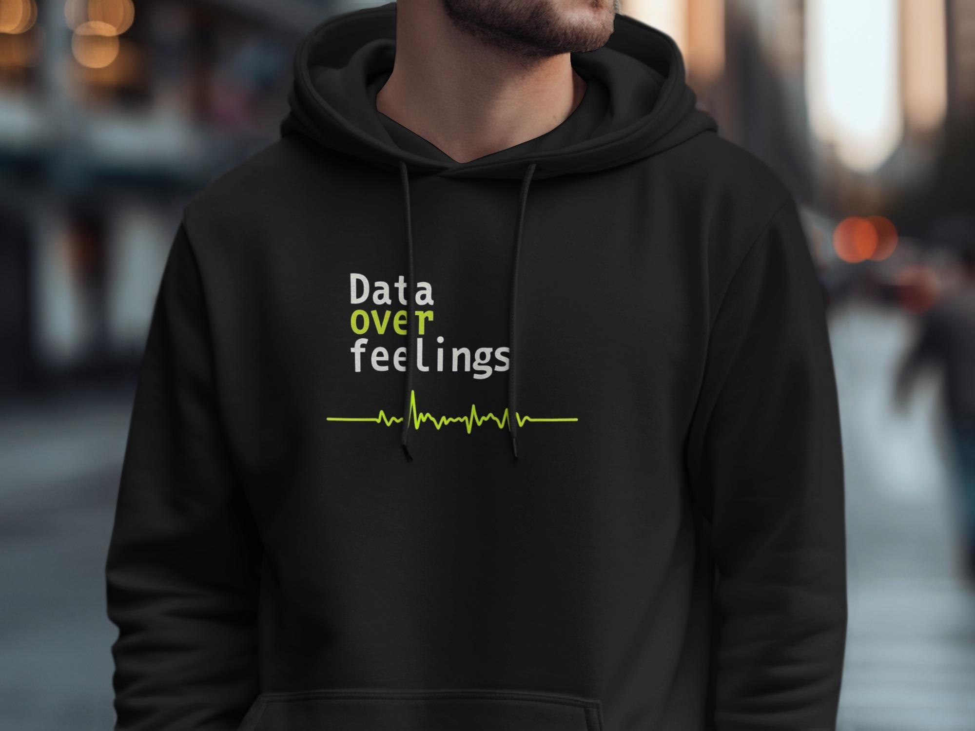 https://i.etsystatic.com/32742949/r/il/8e9d9c/6986960635/il_fullxfull.6986960635_klqy.jpg