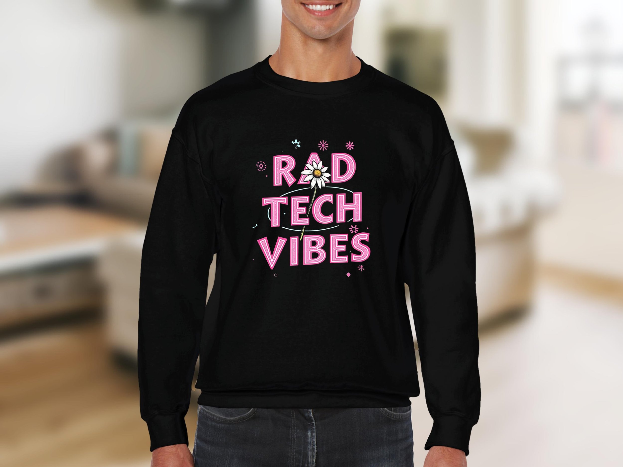 https://i.etsystatic.com/32742949/r/il/6144c6/6986962435/il_fullxfull.6986962435_g5s9.jpg