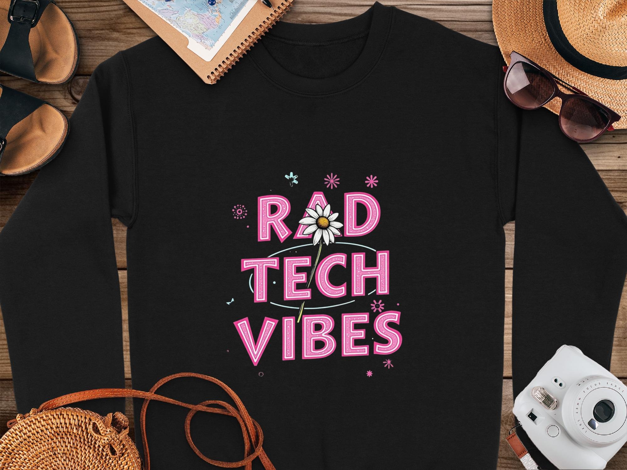 https://i.etsystatic.com/32742949/r/il/65d233/6986962421/il_fullxfull.6986962421_pku8.jpg