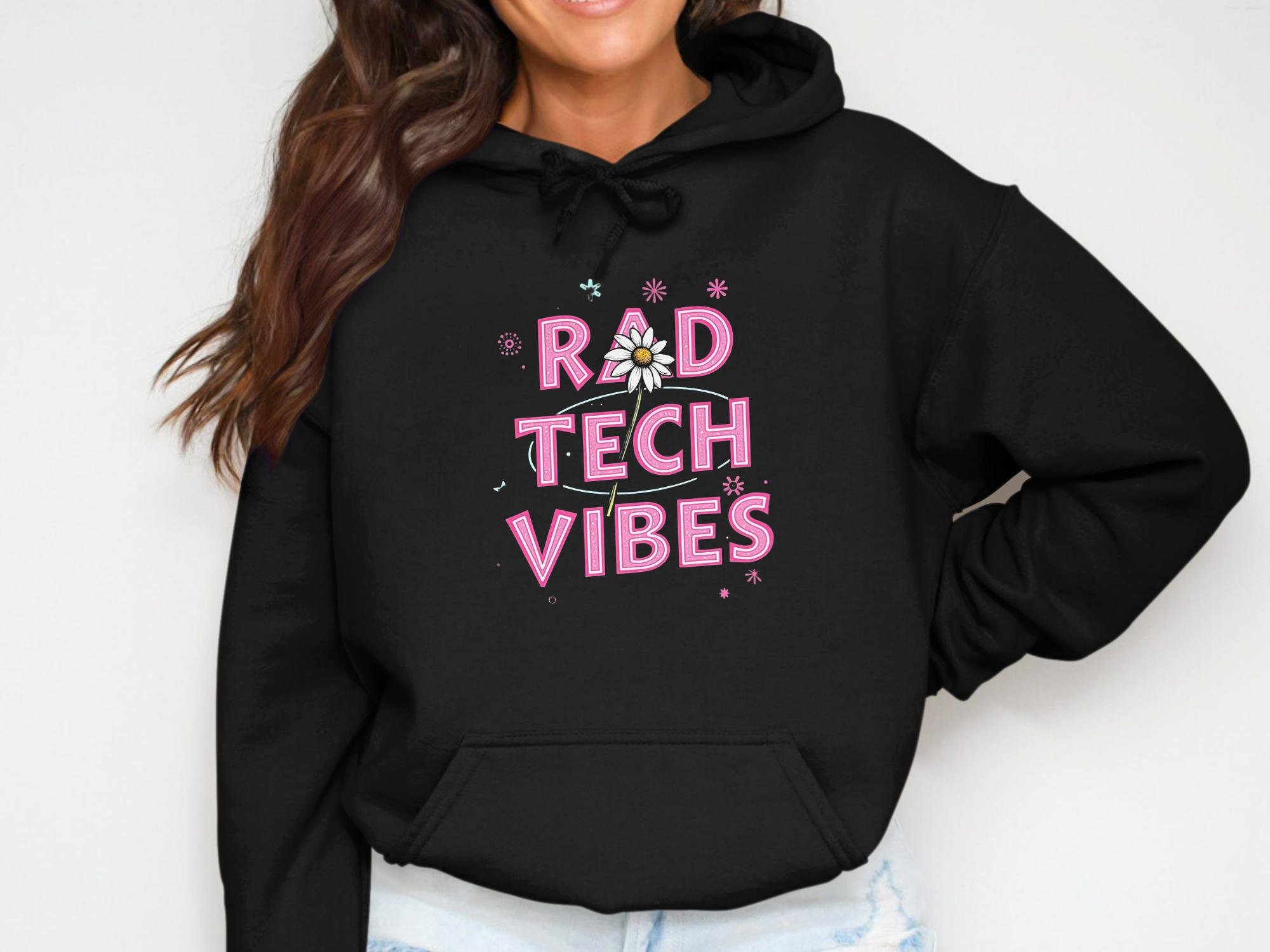 https://i.etsystatic.com/32742949/r/il/7935ae/6938993540/il_fullxfull.6938993540_j849.jpg
