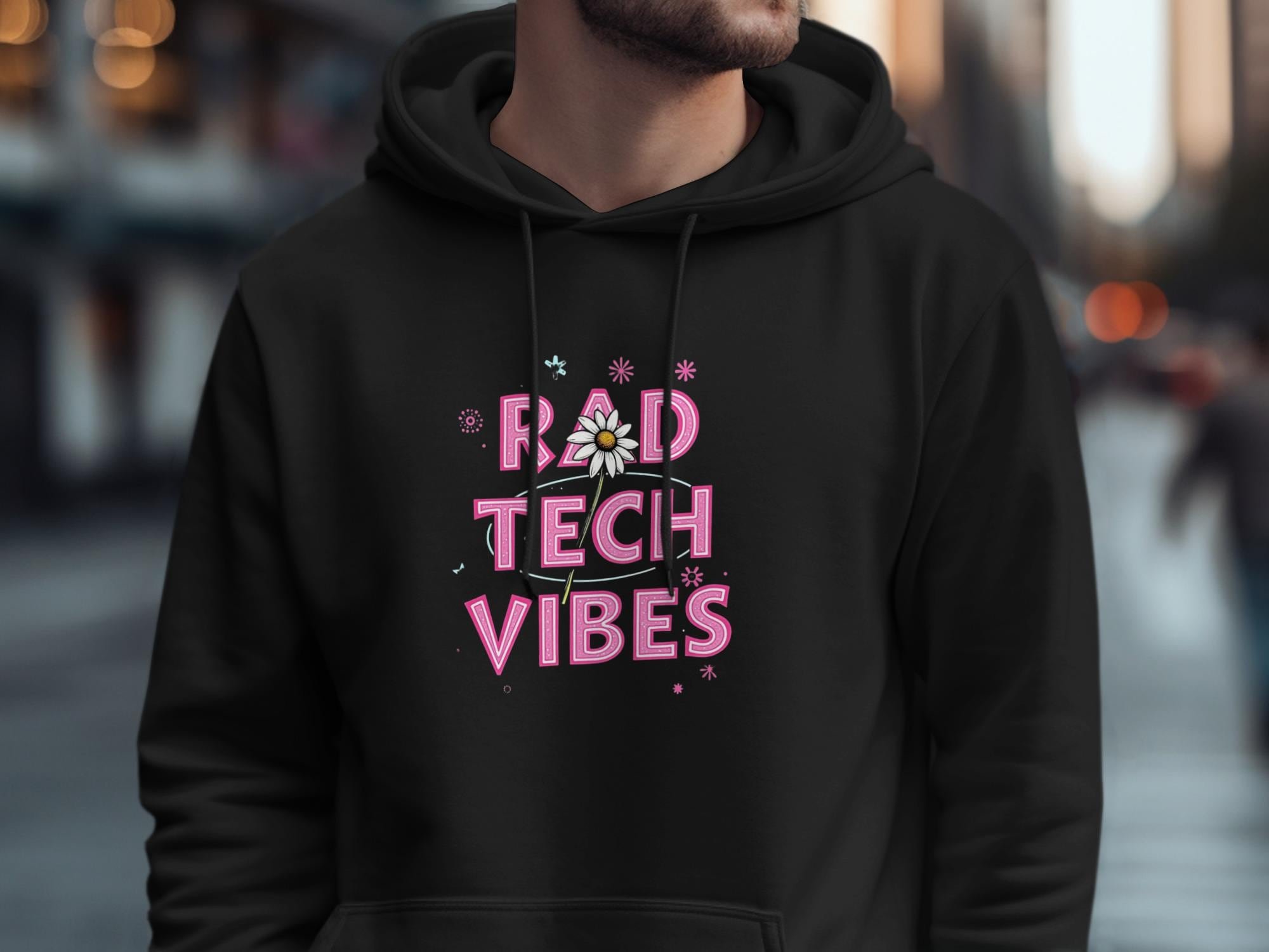 https://i.etsystatic.com/32742949/r/il/35c35f/6986962187/il_fullxfull.6986962187_n627.jpg
